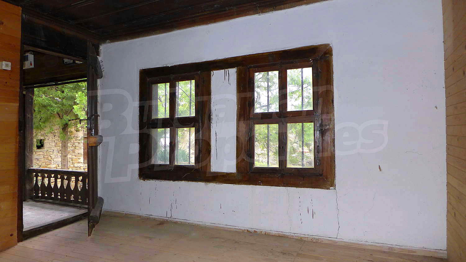 Gallery Picture 11