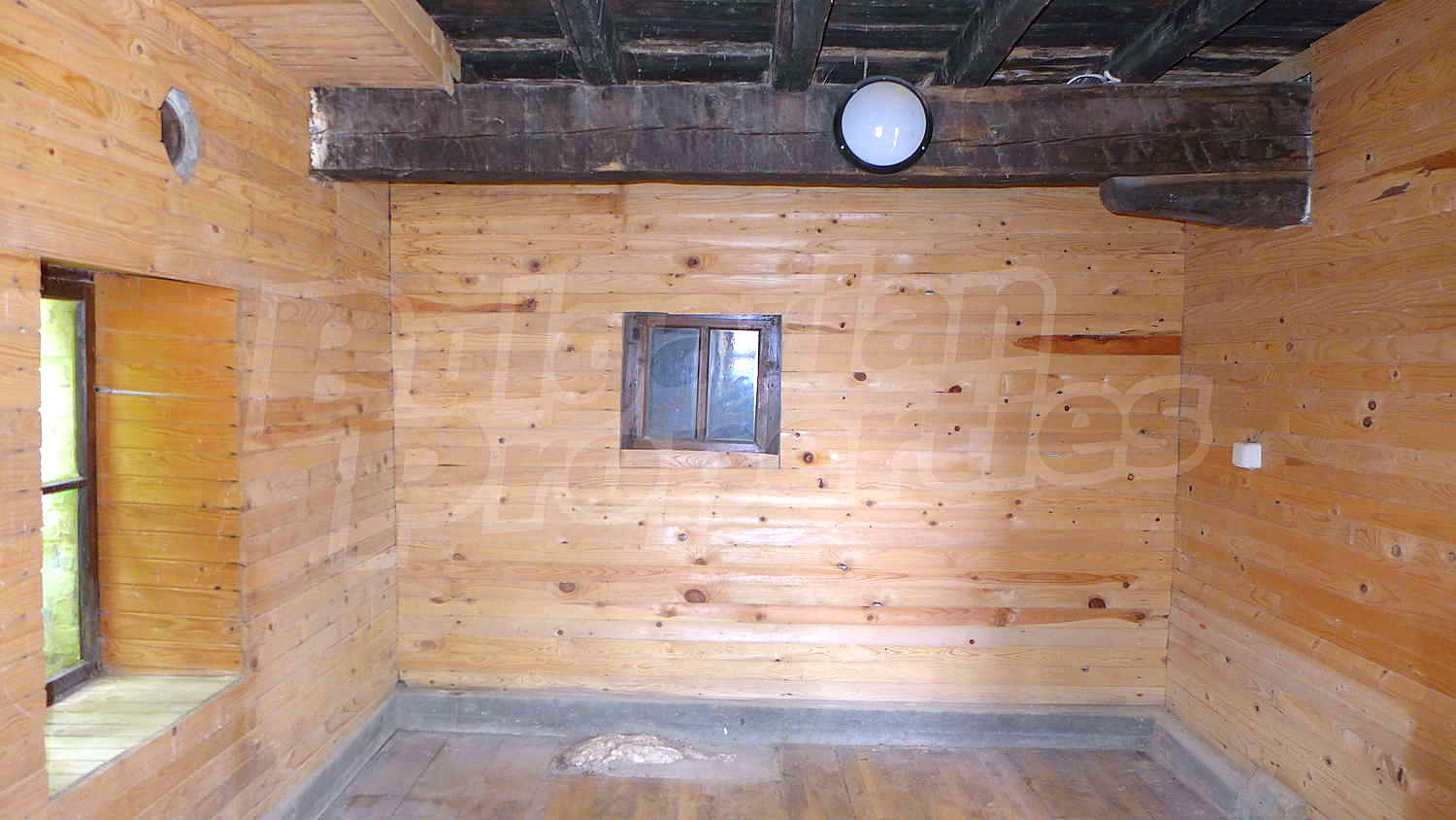 Gallery Picture 26