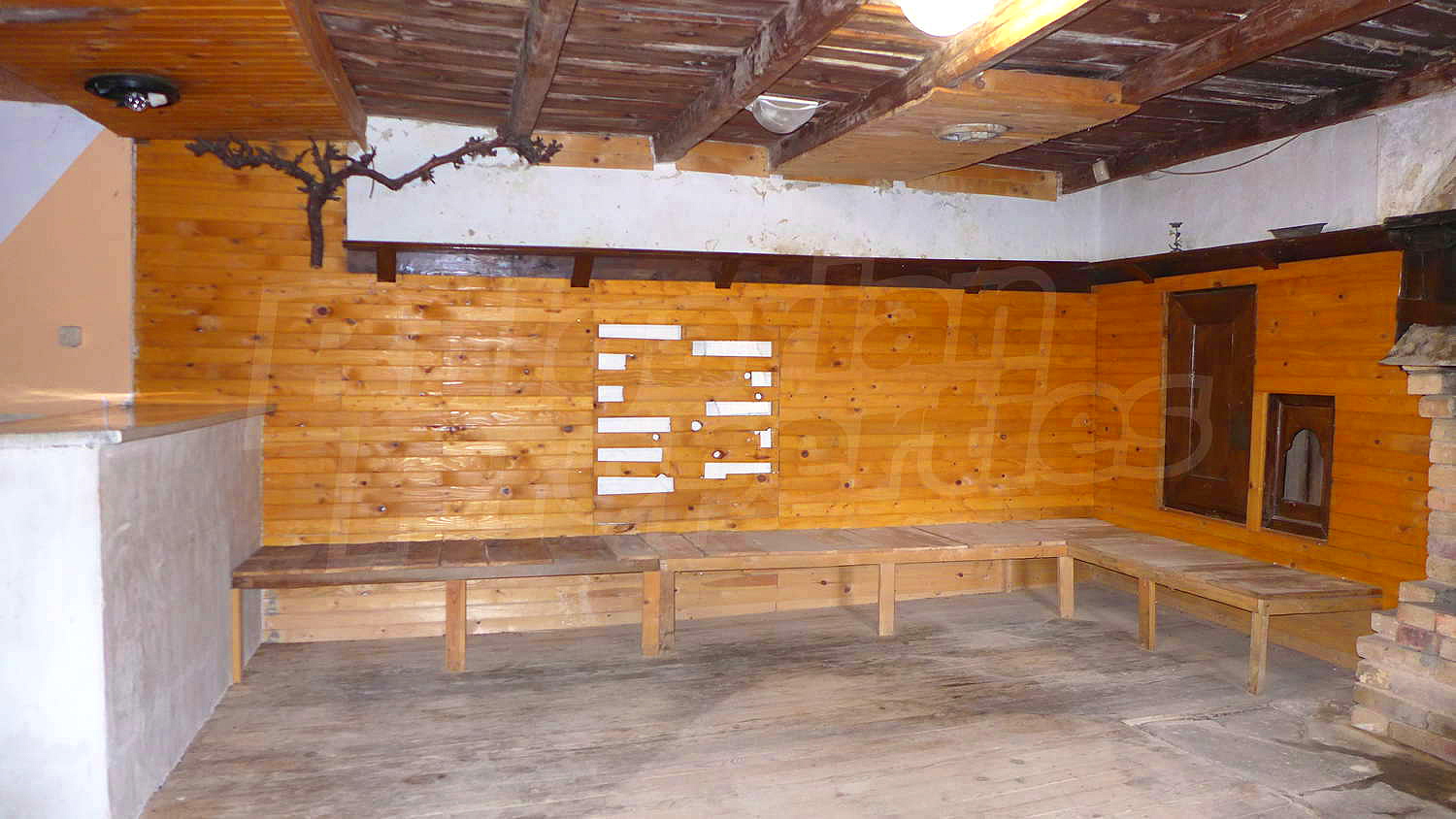 Gallery Picture 18