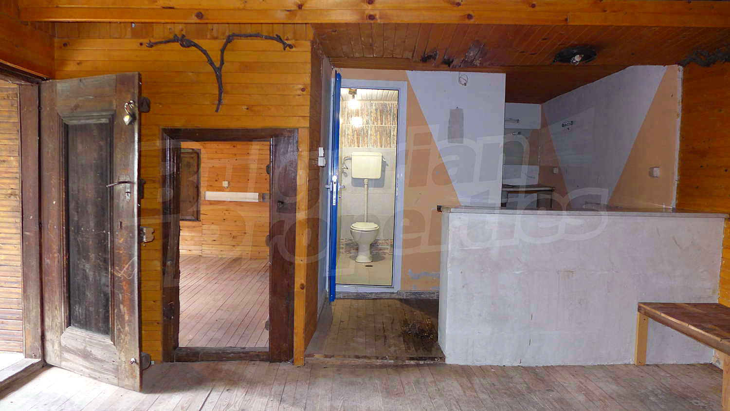 Gallery Picture 19