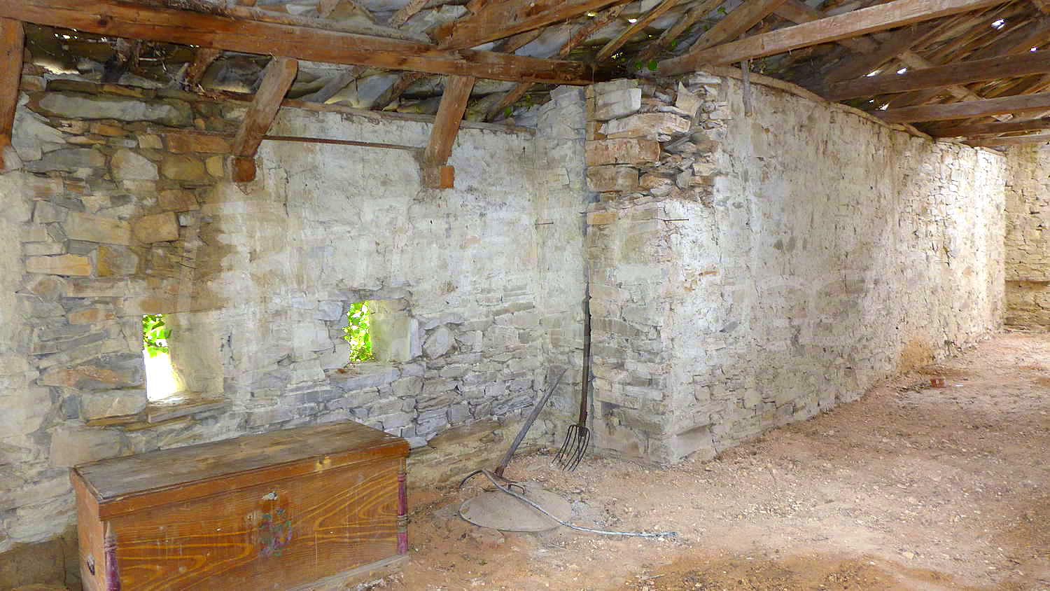Gallery Picture 41