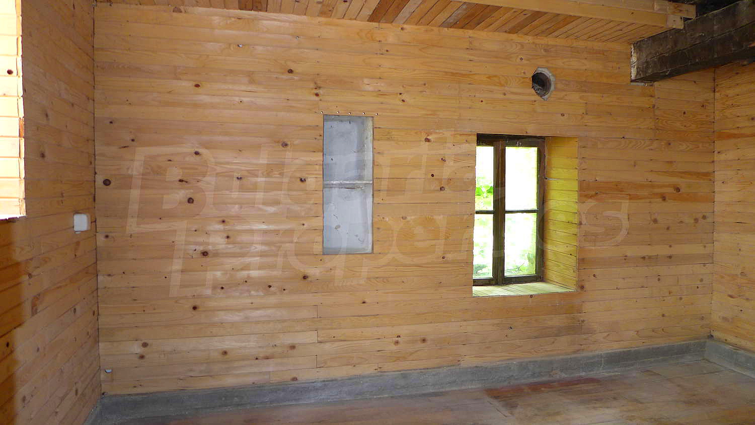 Gallery Picture 24