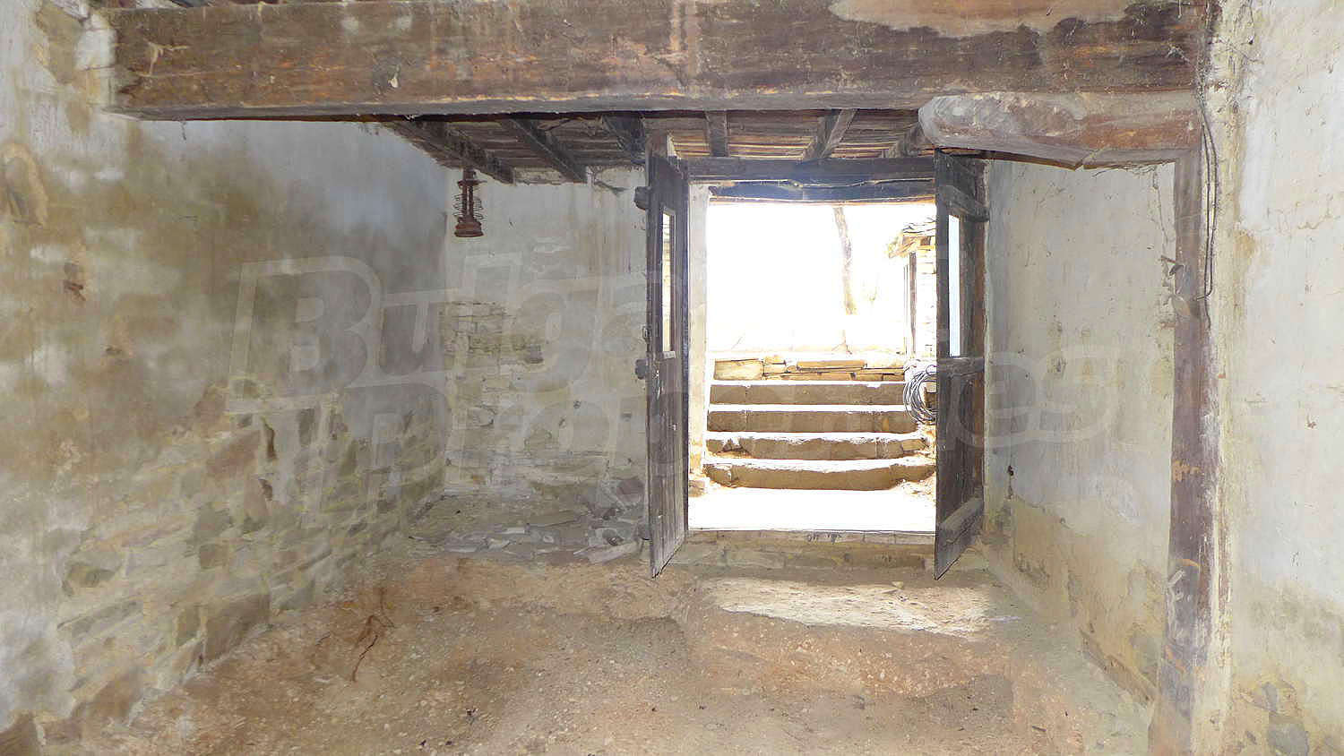 Gallery Picture 28