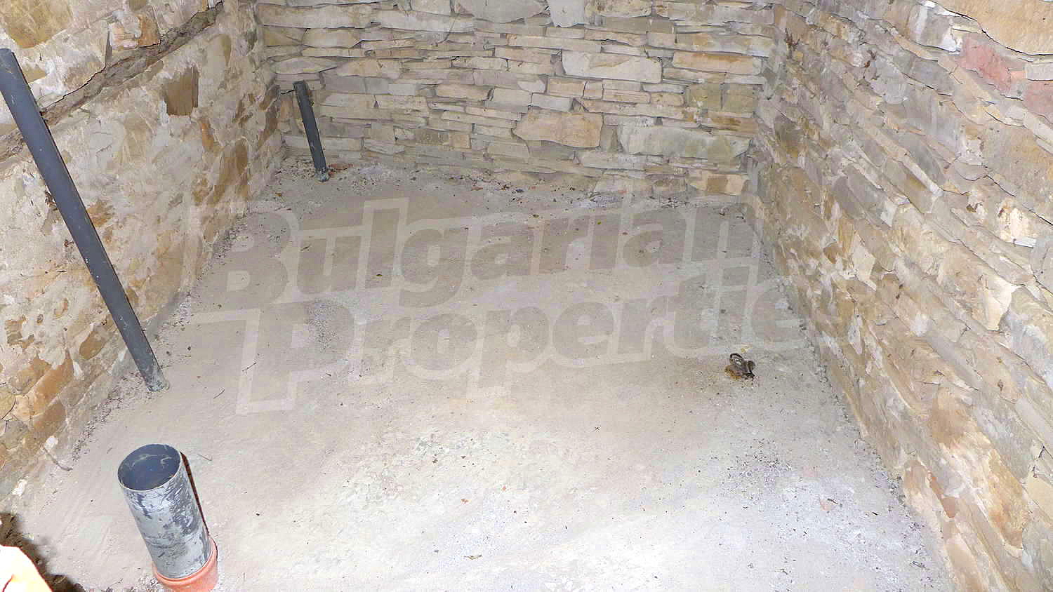 Gallery Picture 33