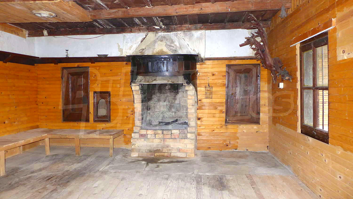 Gallery Picture 16