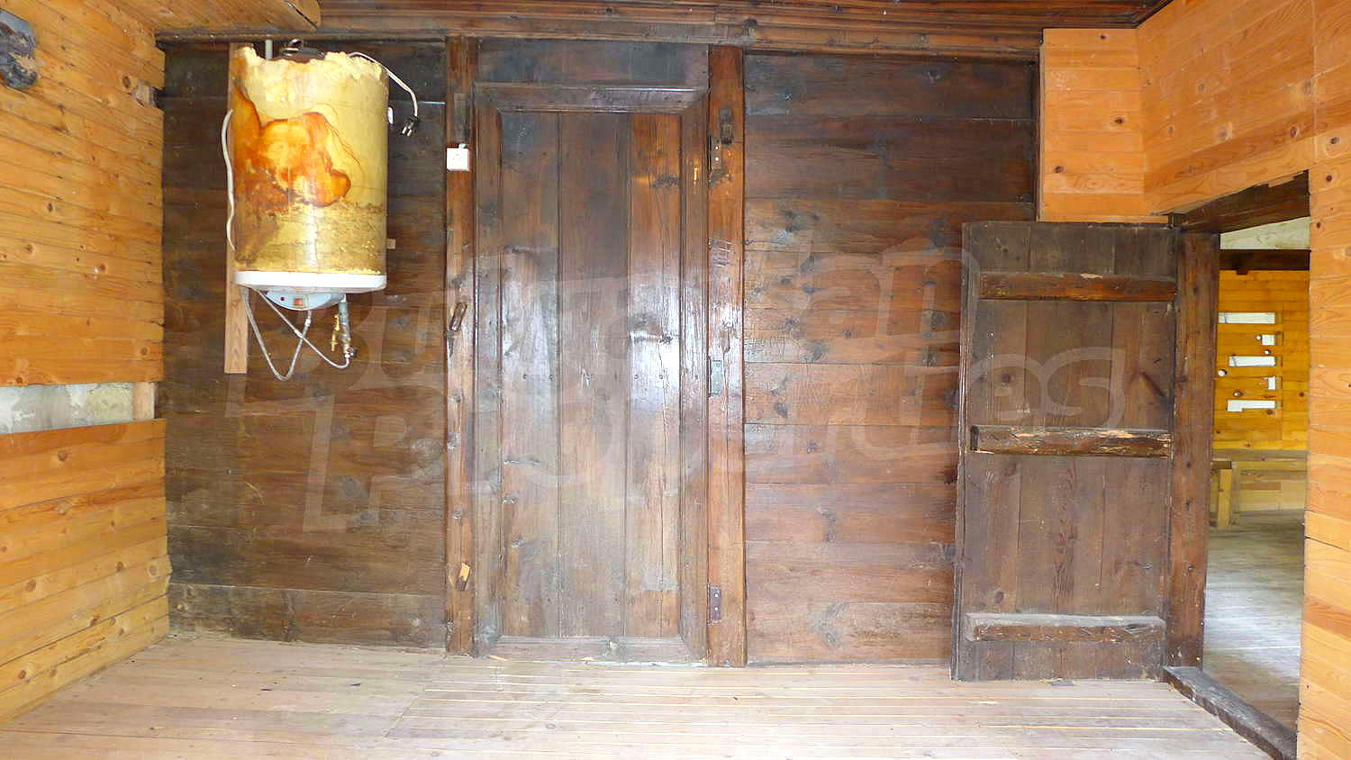 Gallery Picture 14