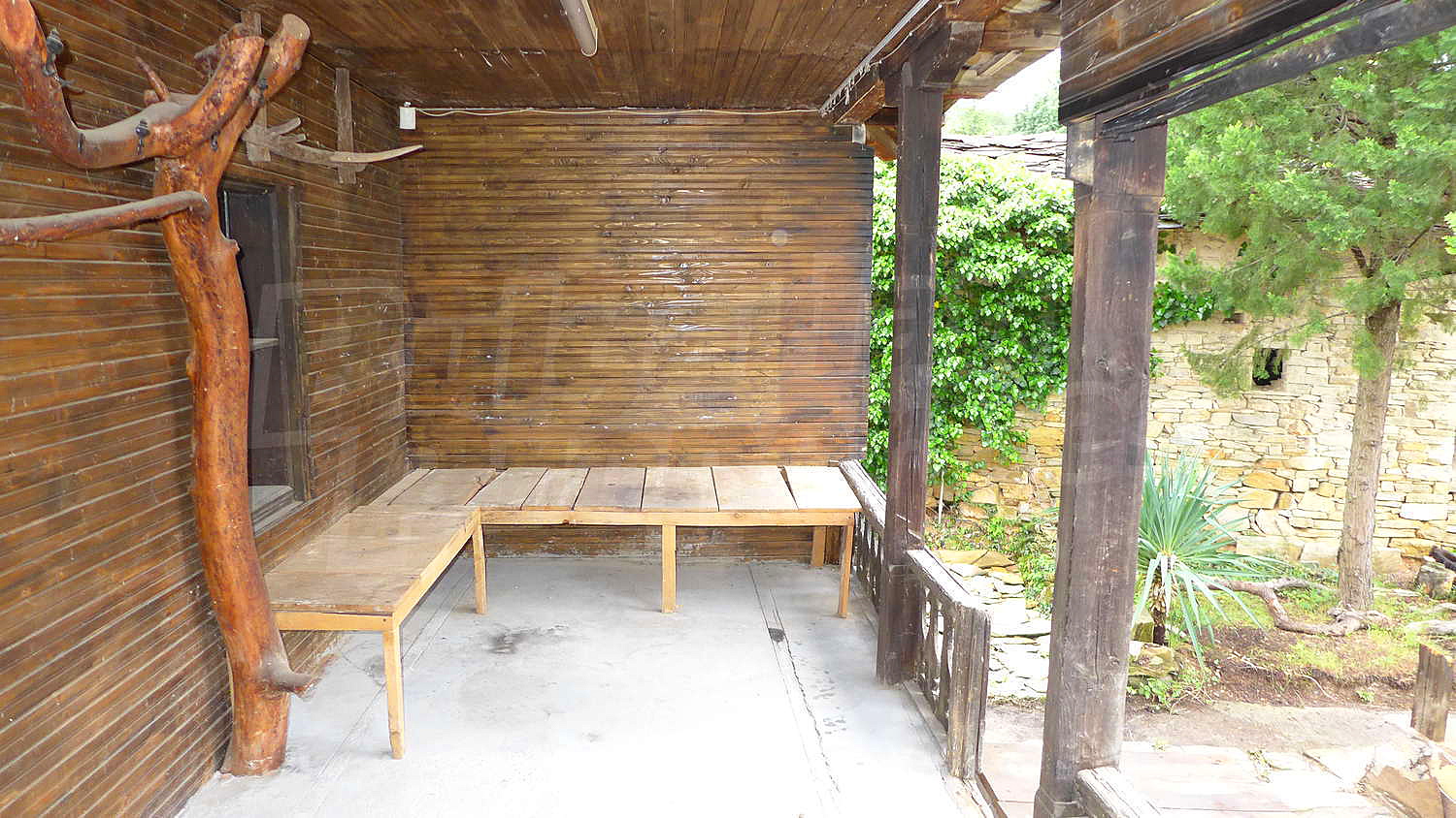 Gallery Picture 8