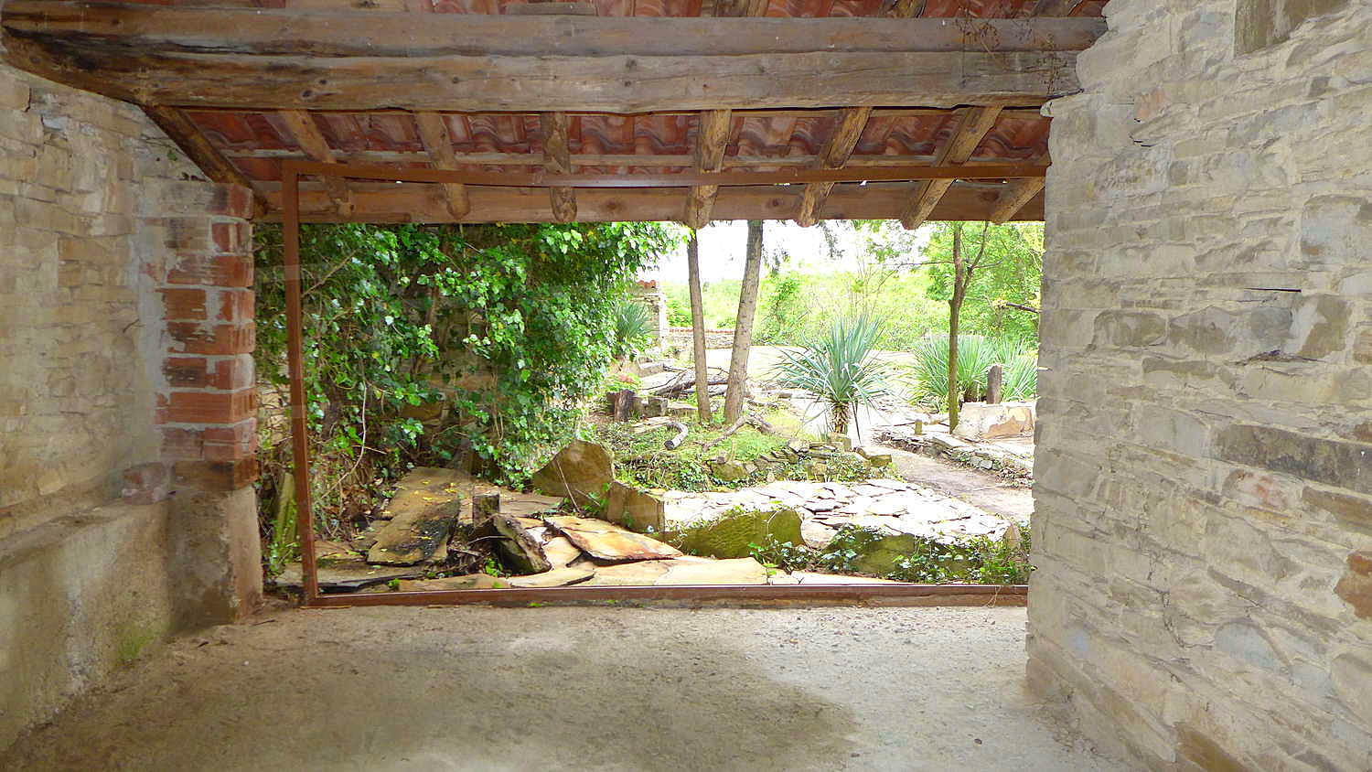 Gallery Picture 36