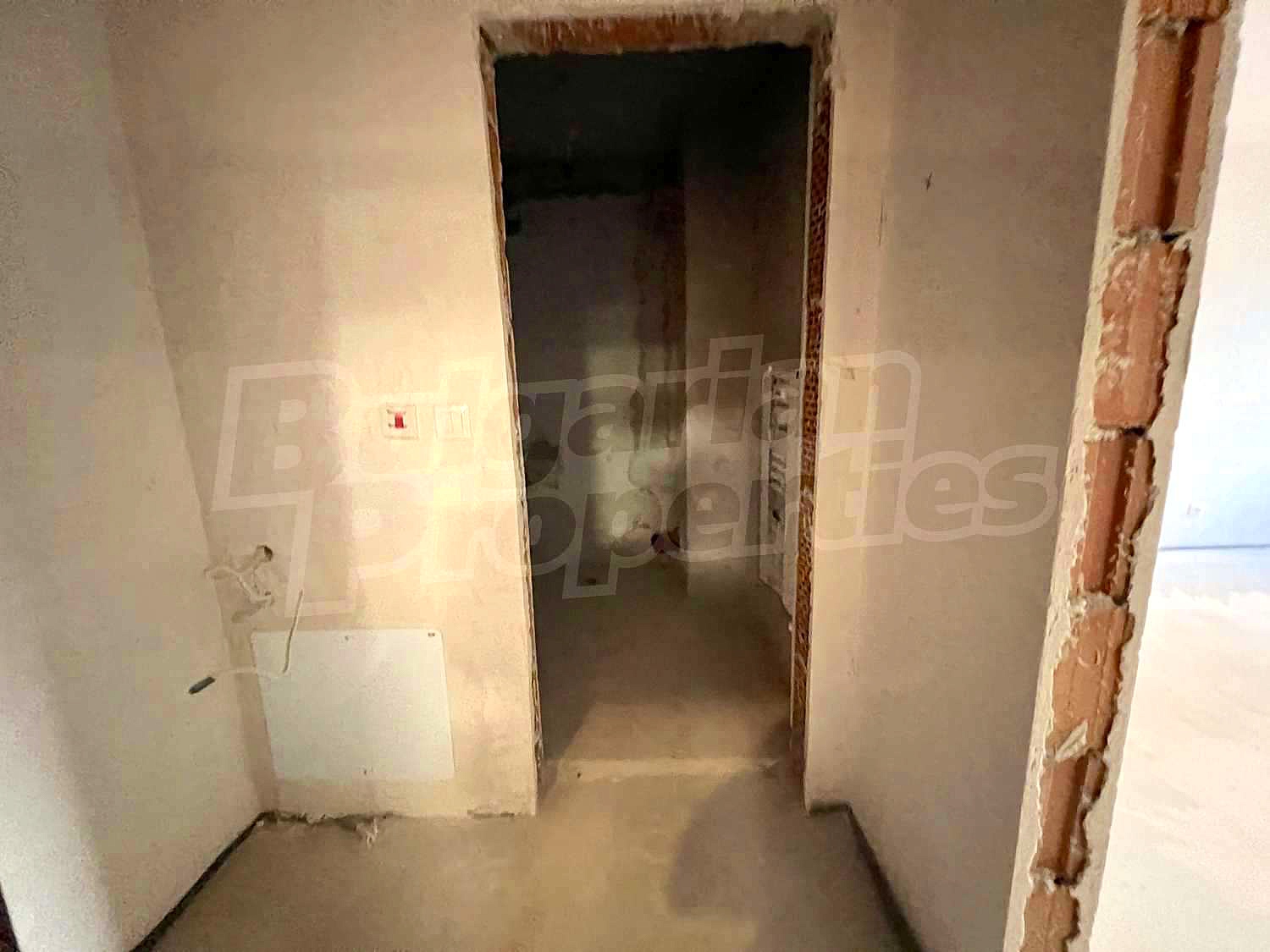 Gallery Picture 27