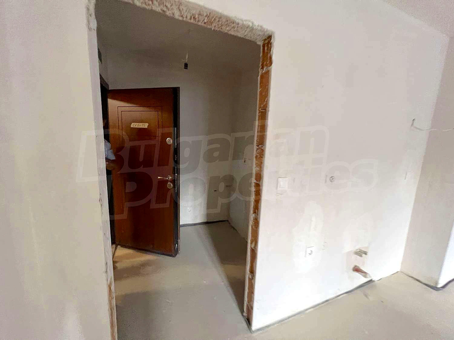 Gallery Picture 13