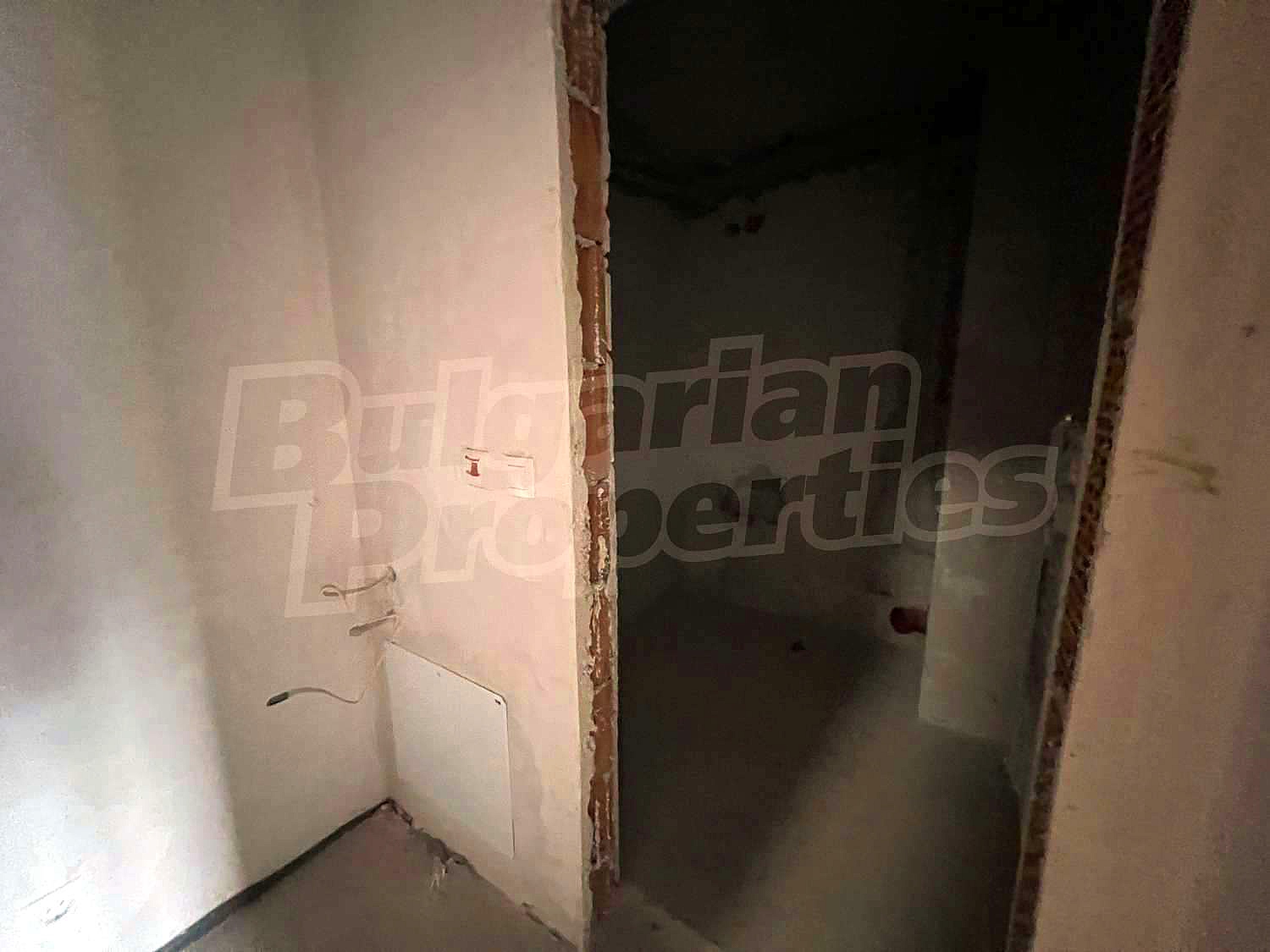Gallery Picture 33