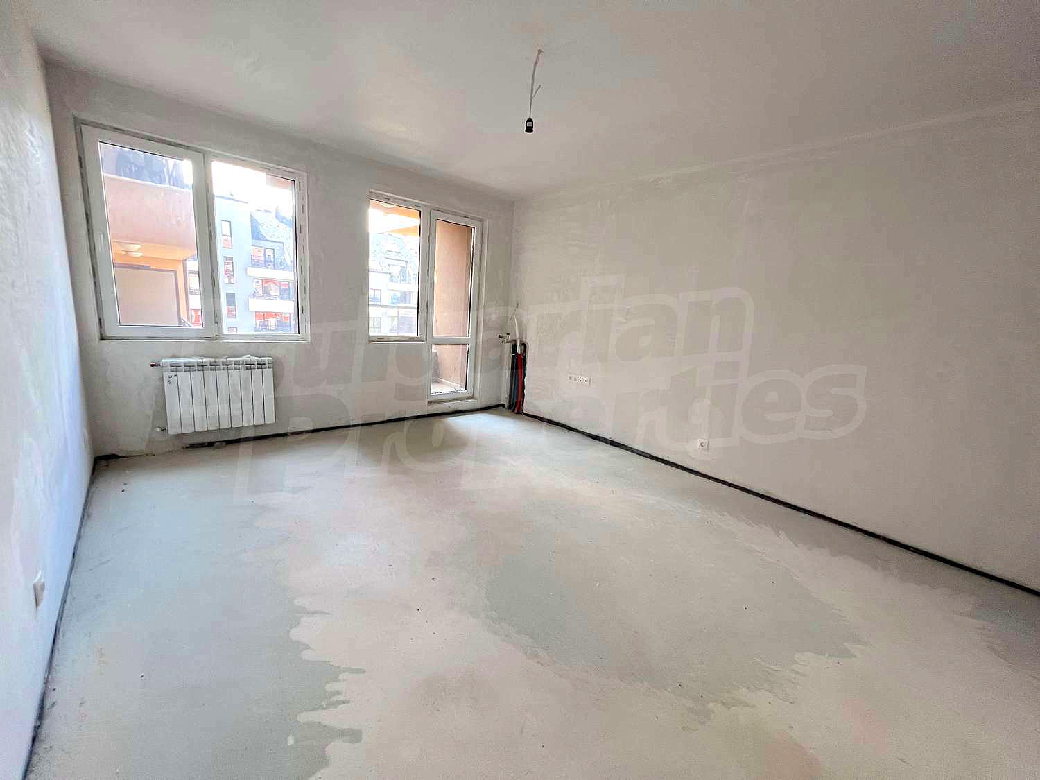 Gallery Picture 5