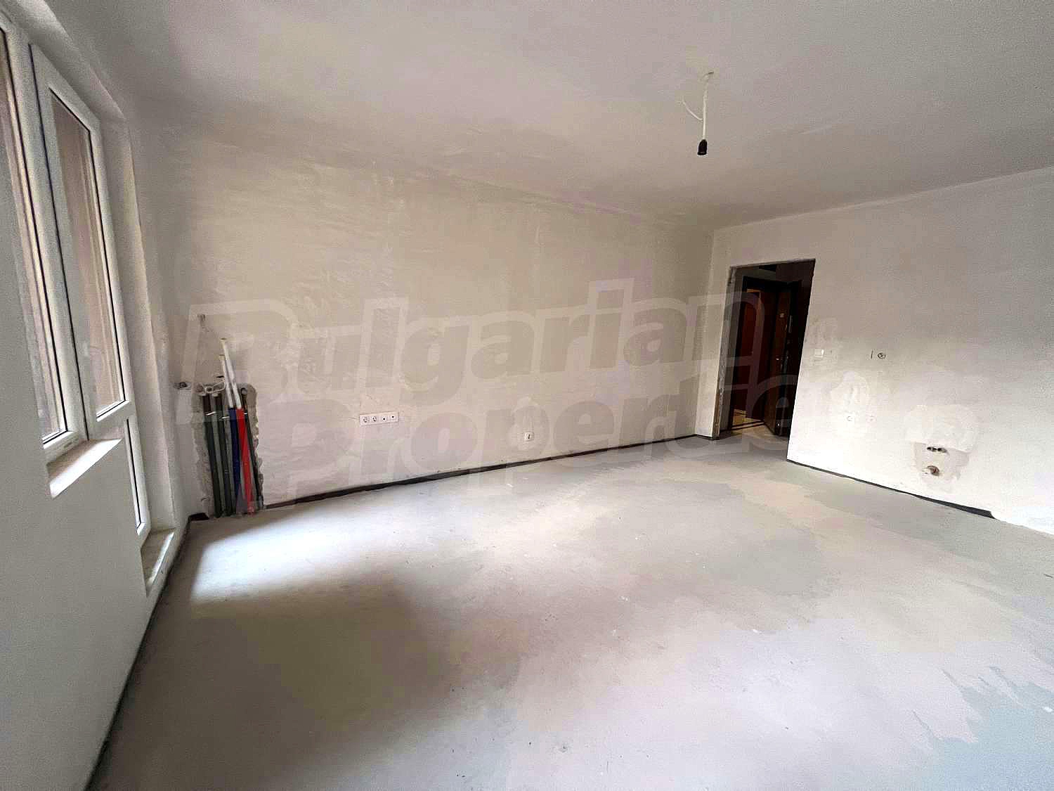 Gallery Picture 36