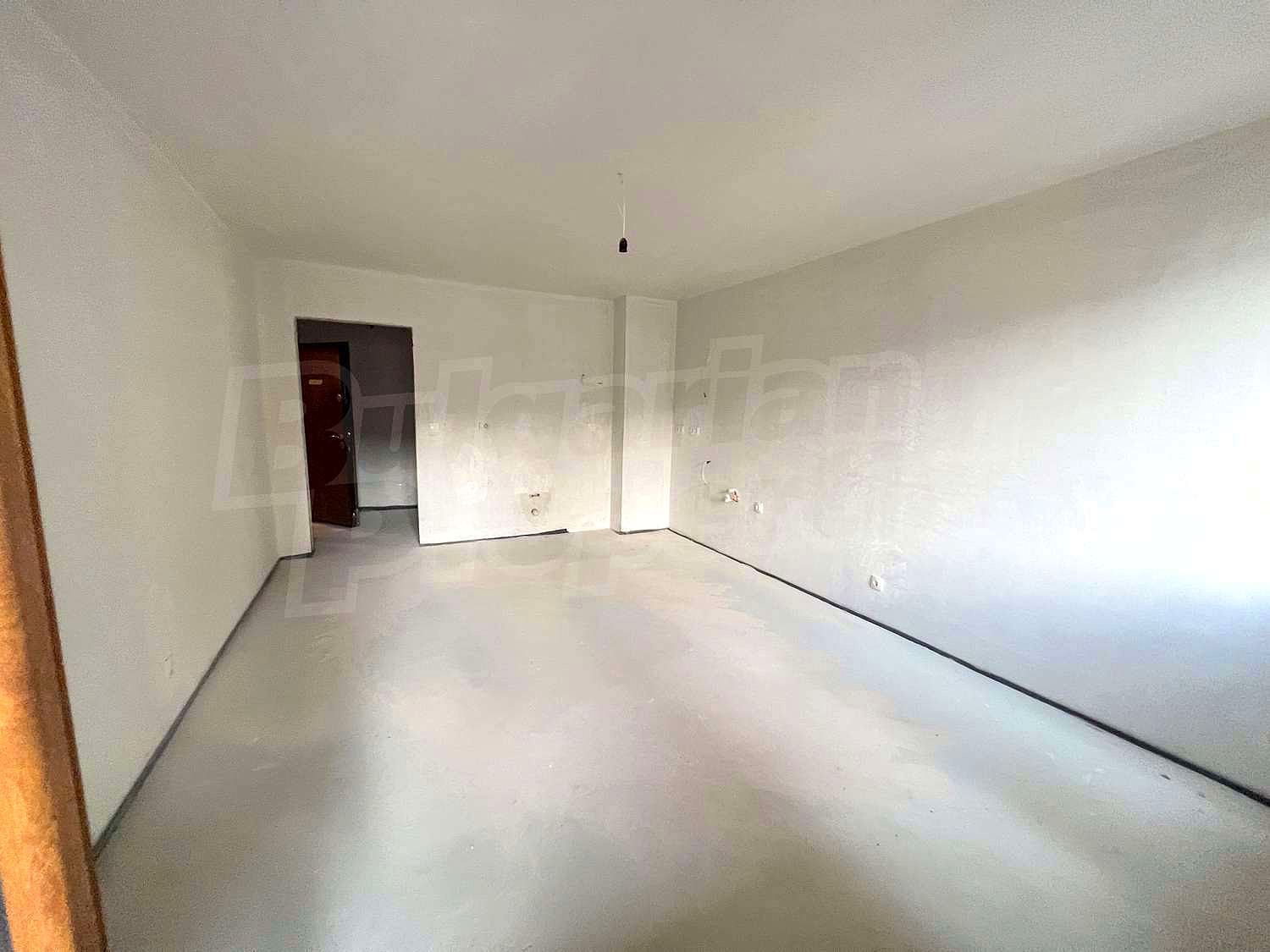 Gallery Picture 37