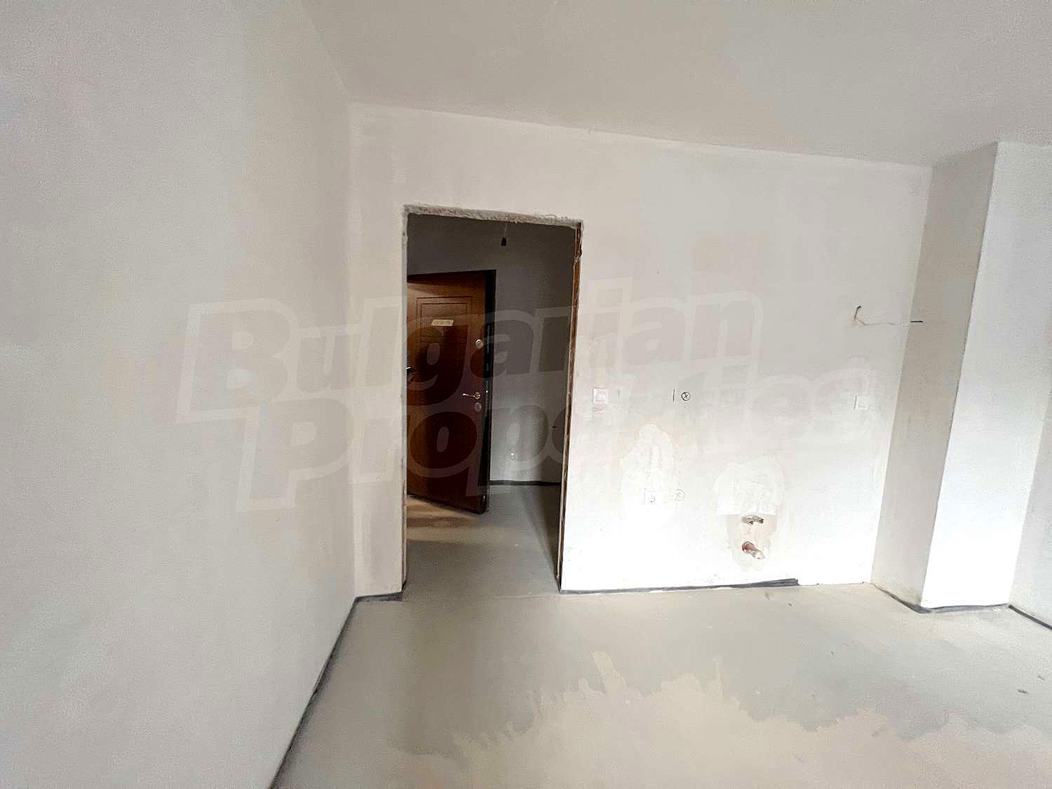 Gallery Picture 38