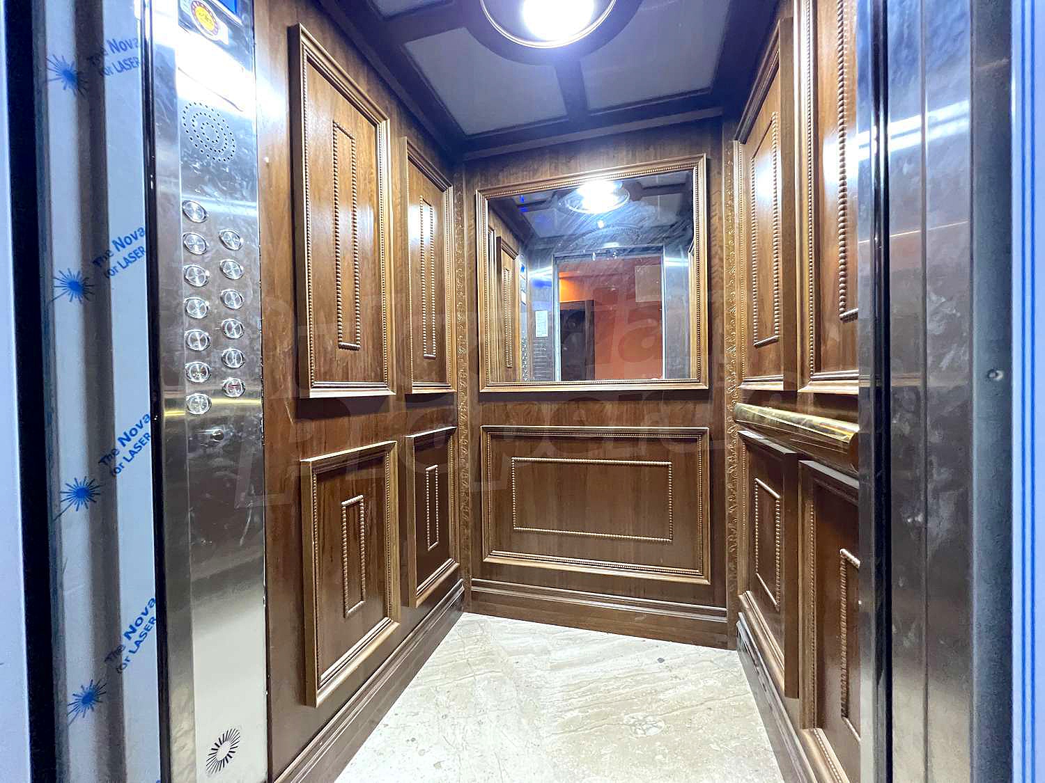 Gallery Picture 16