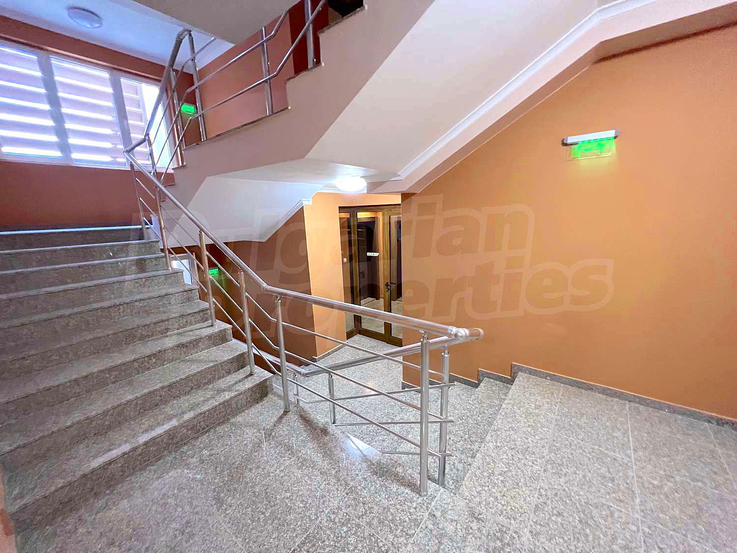 Gallery Picture 17