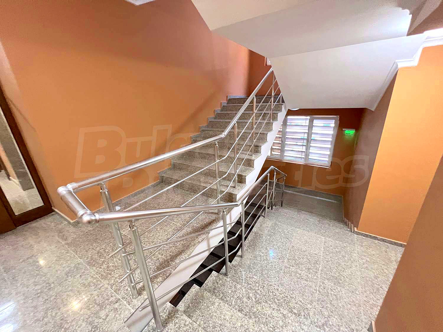 Gallery Picture 39