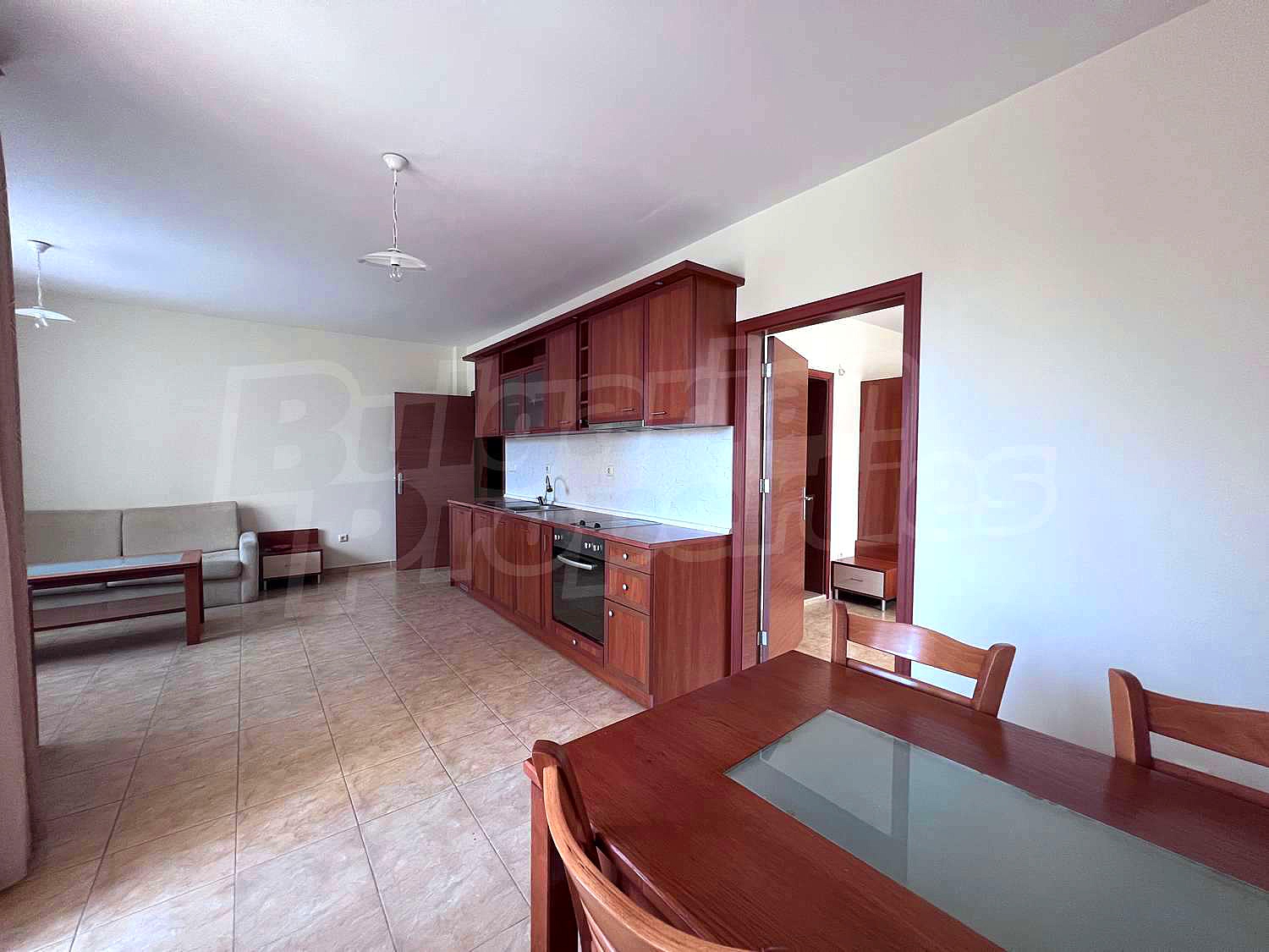 Gallery Picture 10