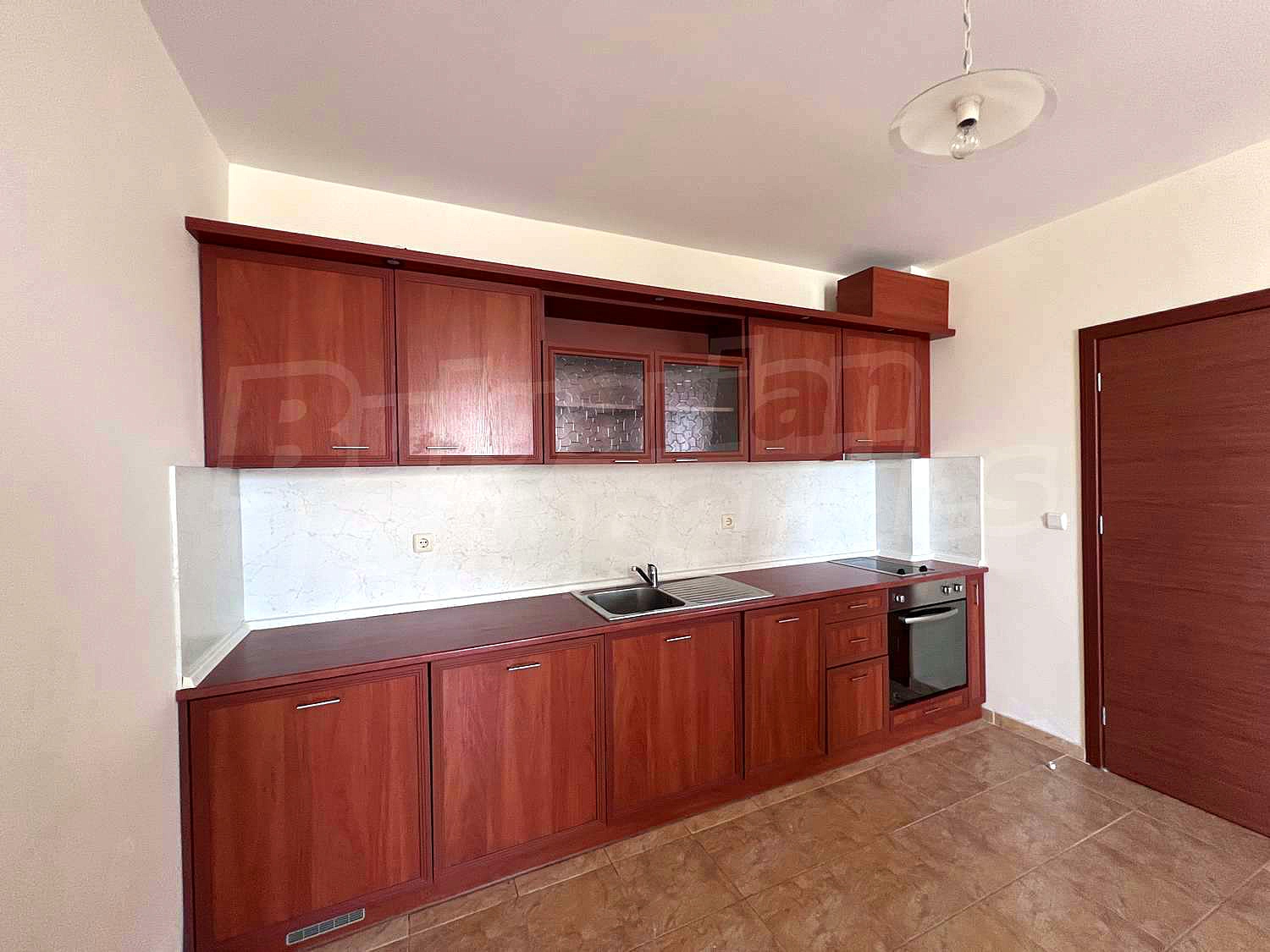 Gallery Picture 11