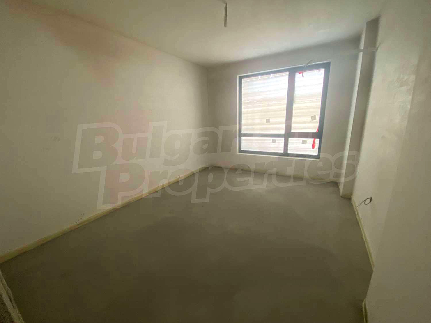 Gallery Picture 11
