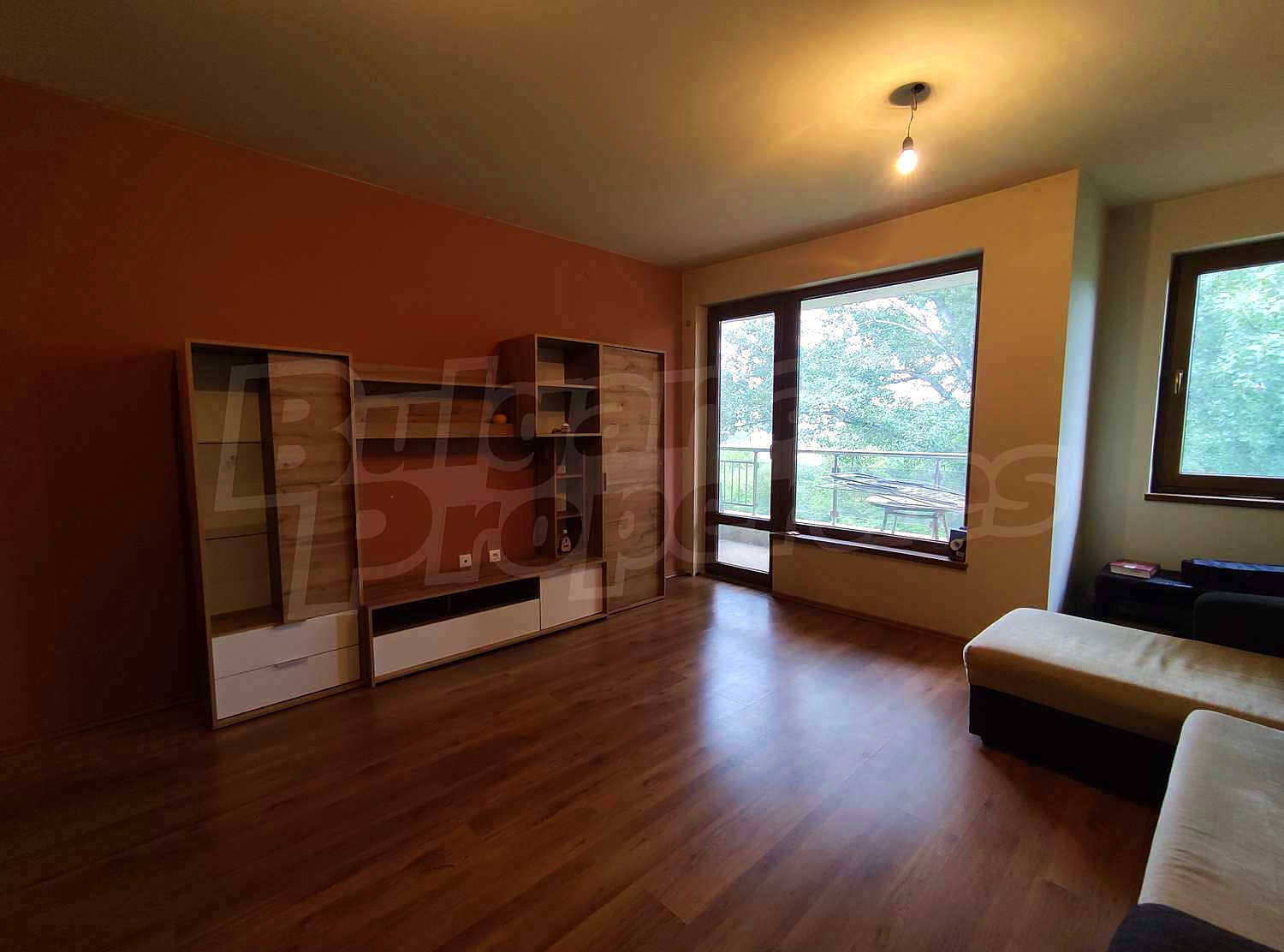 Gallery Picture 15