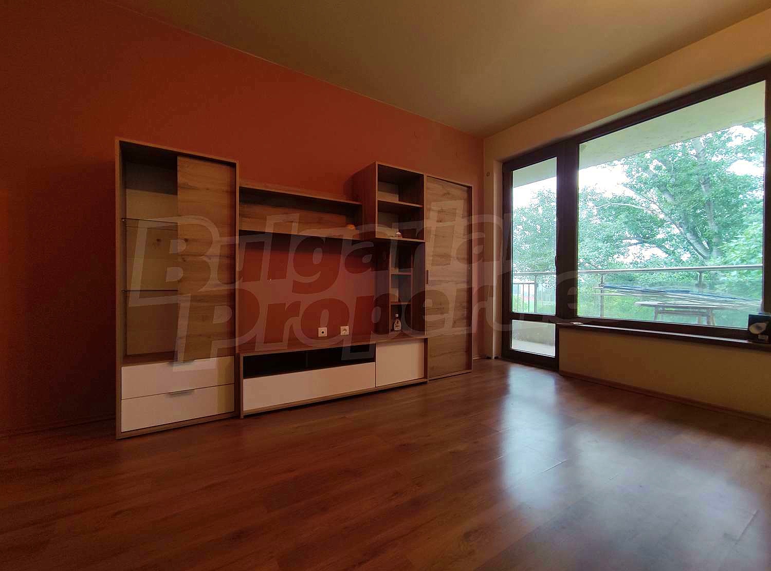 Gallery Picture 23