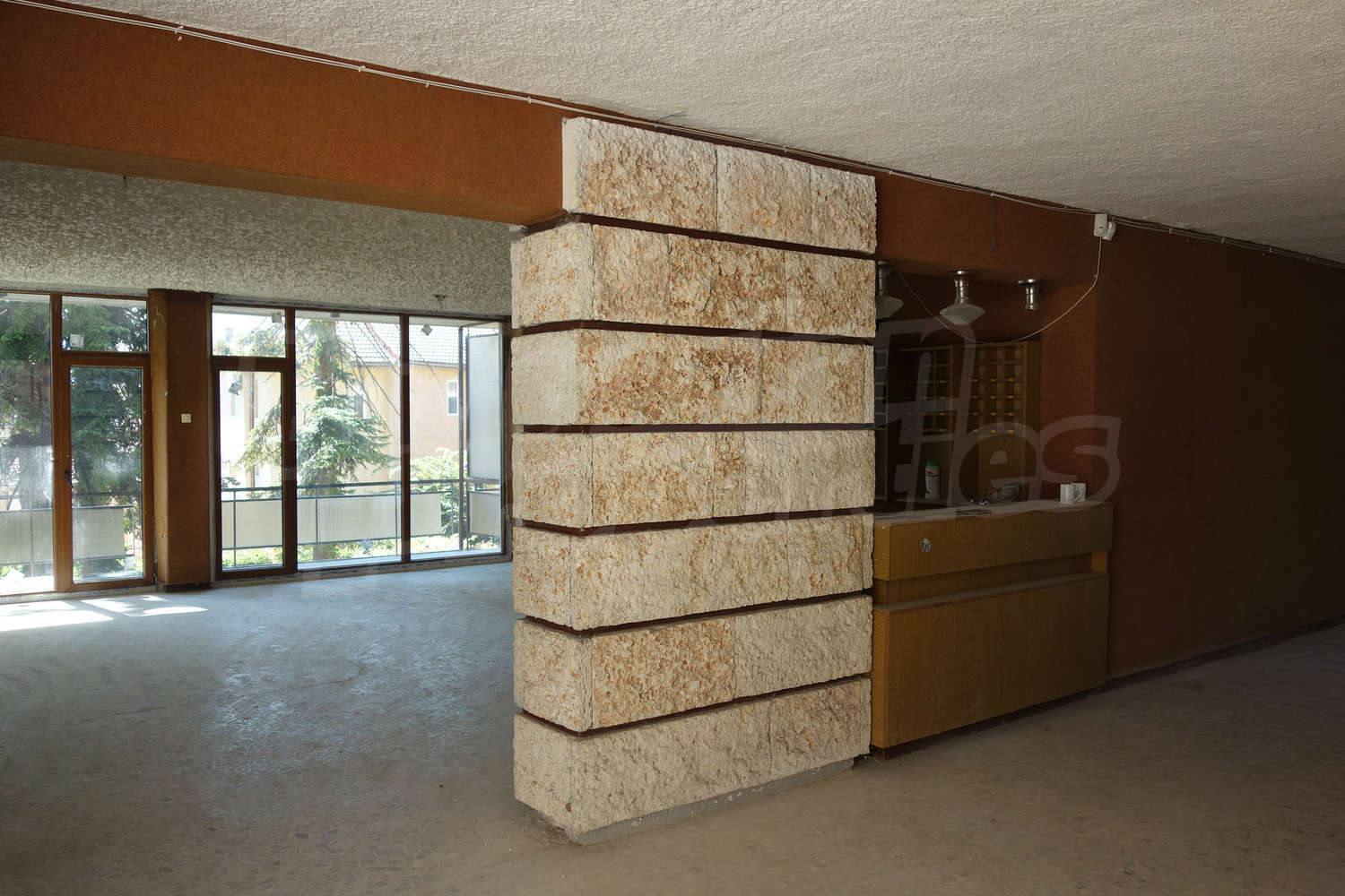 Gallery Picture 11