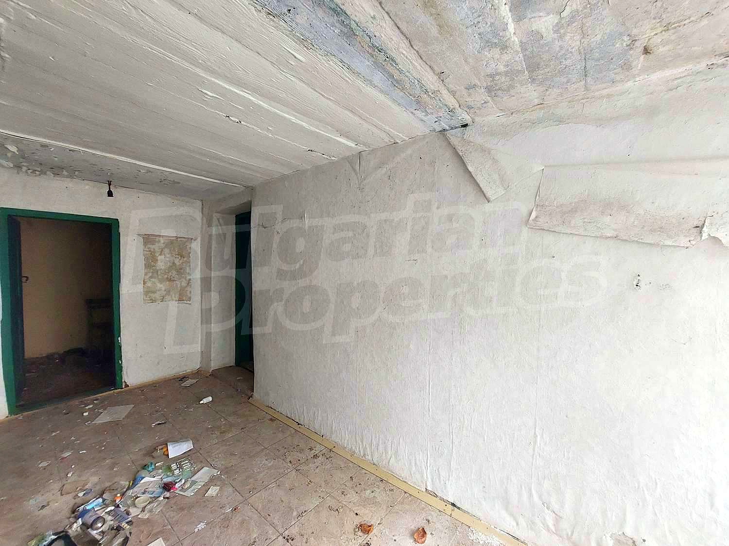 Gallery Picture 15