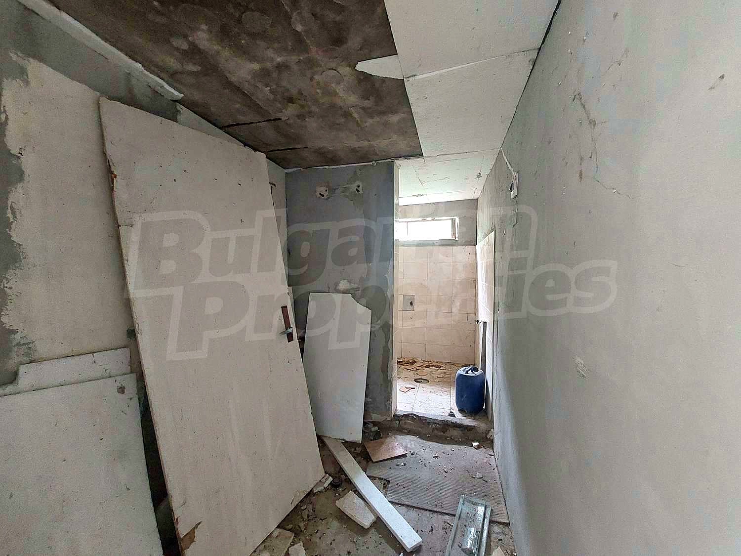 Gallery Picture 10