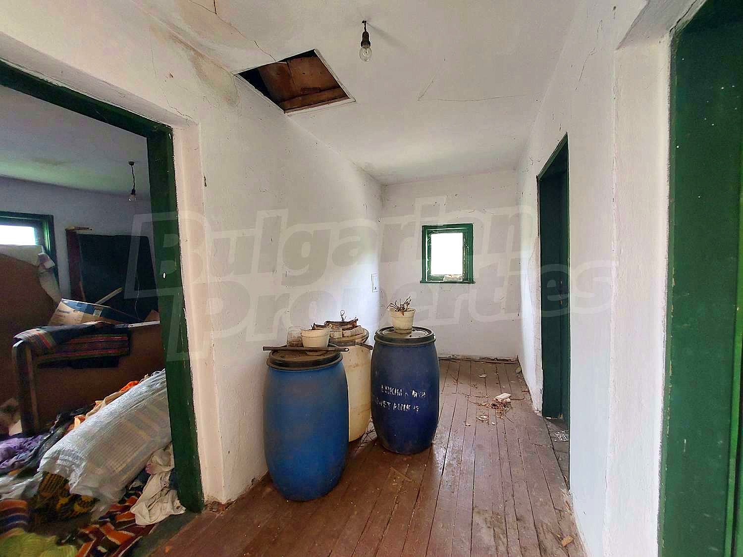 Gallery Picture 24