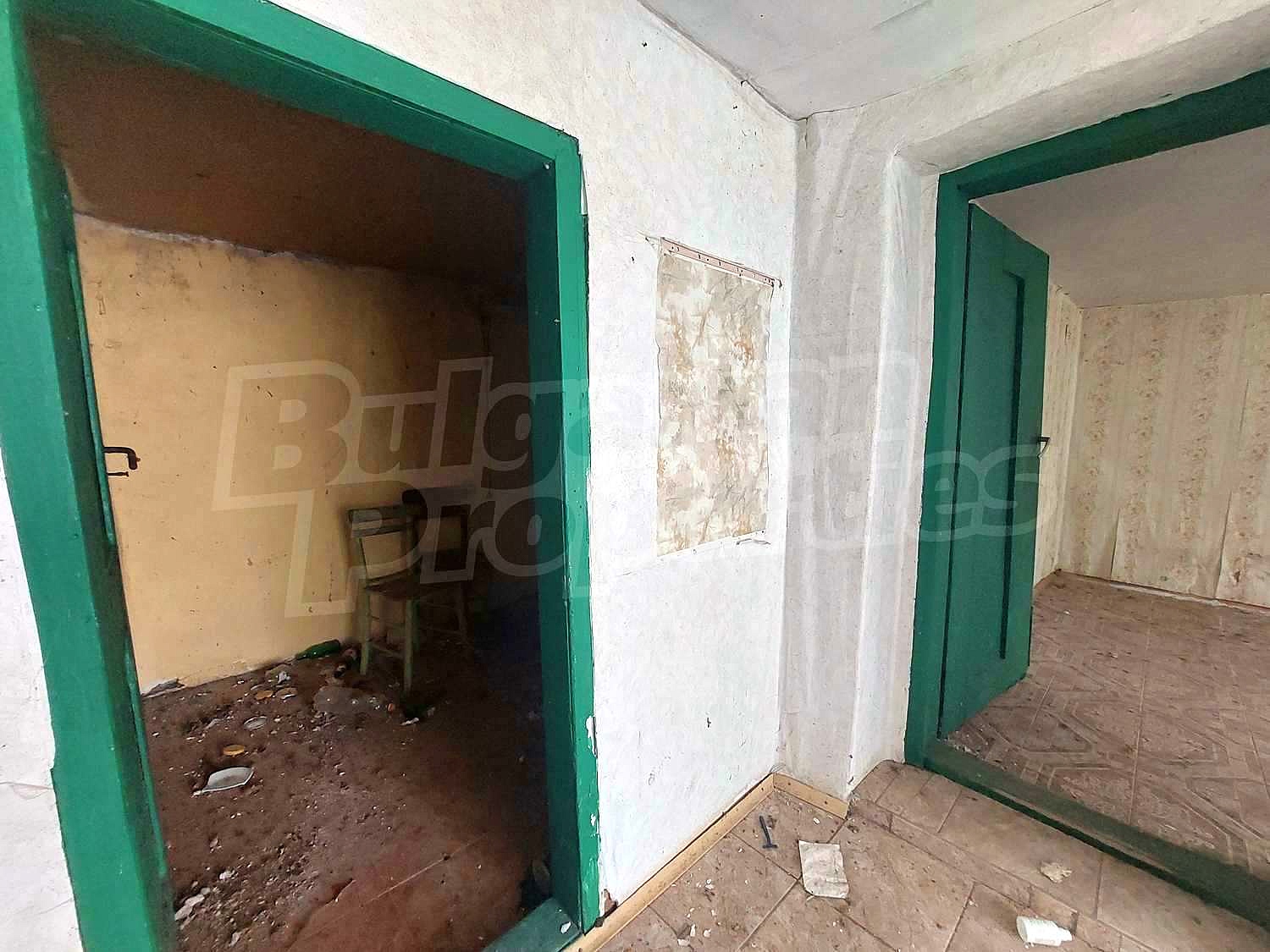 Gallery Picture 13