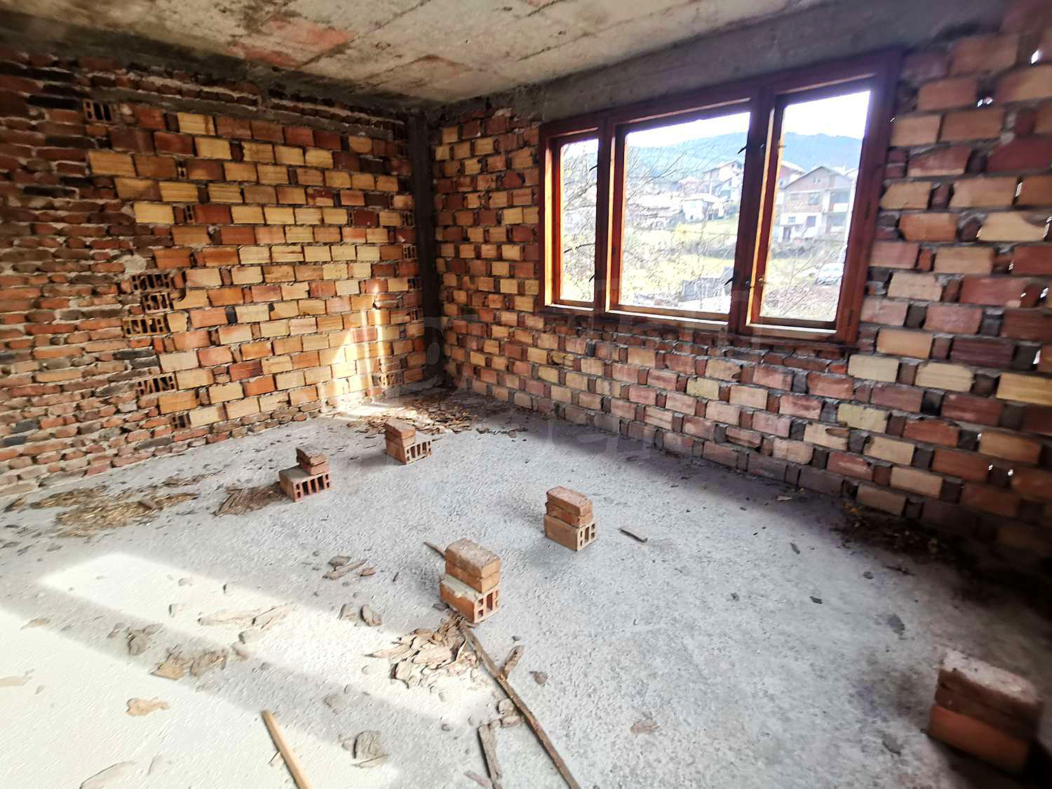 Gallery Picture 11