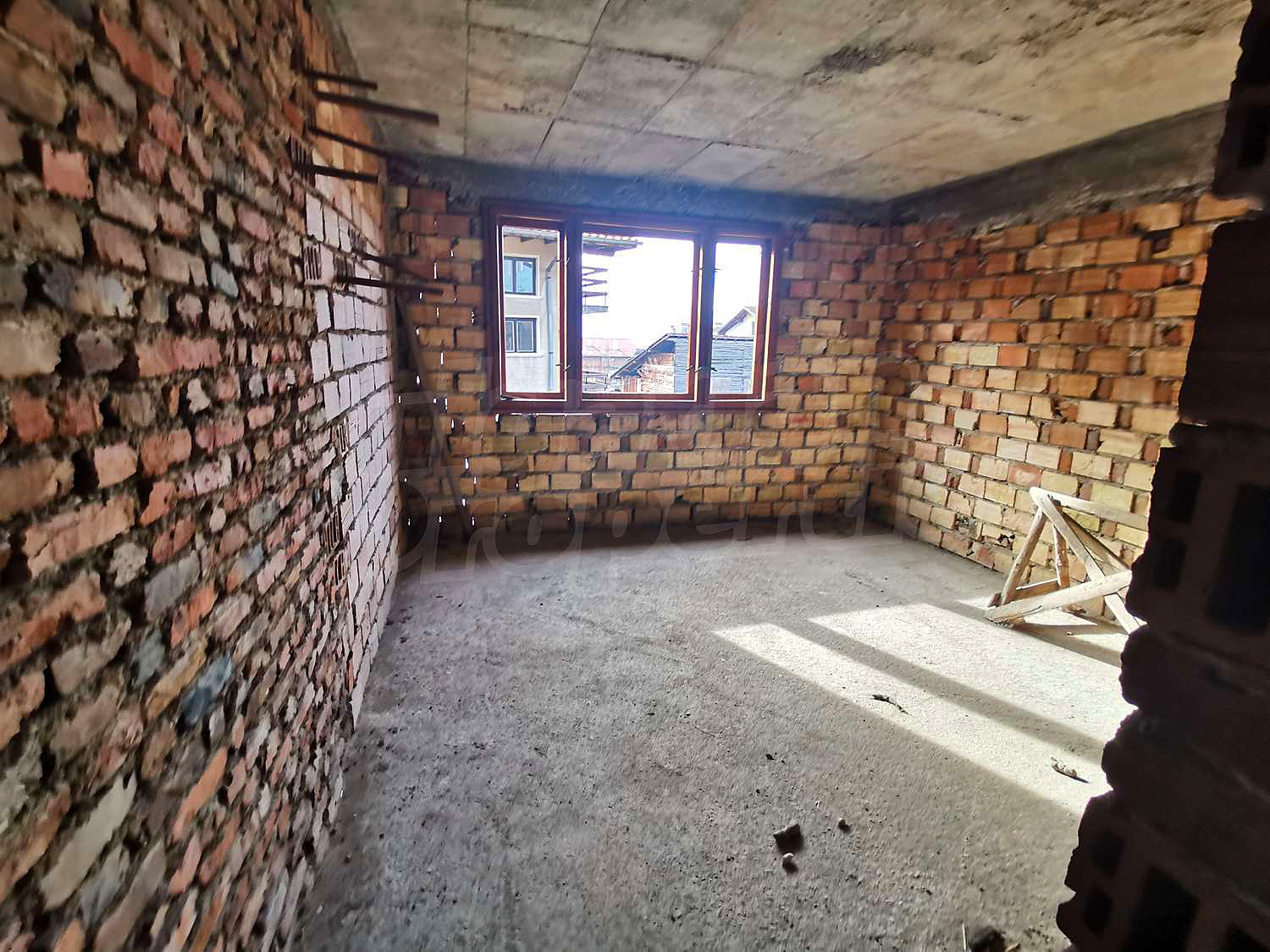 Gallery Picture 8