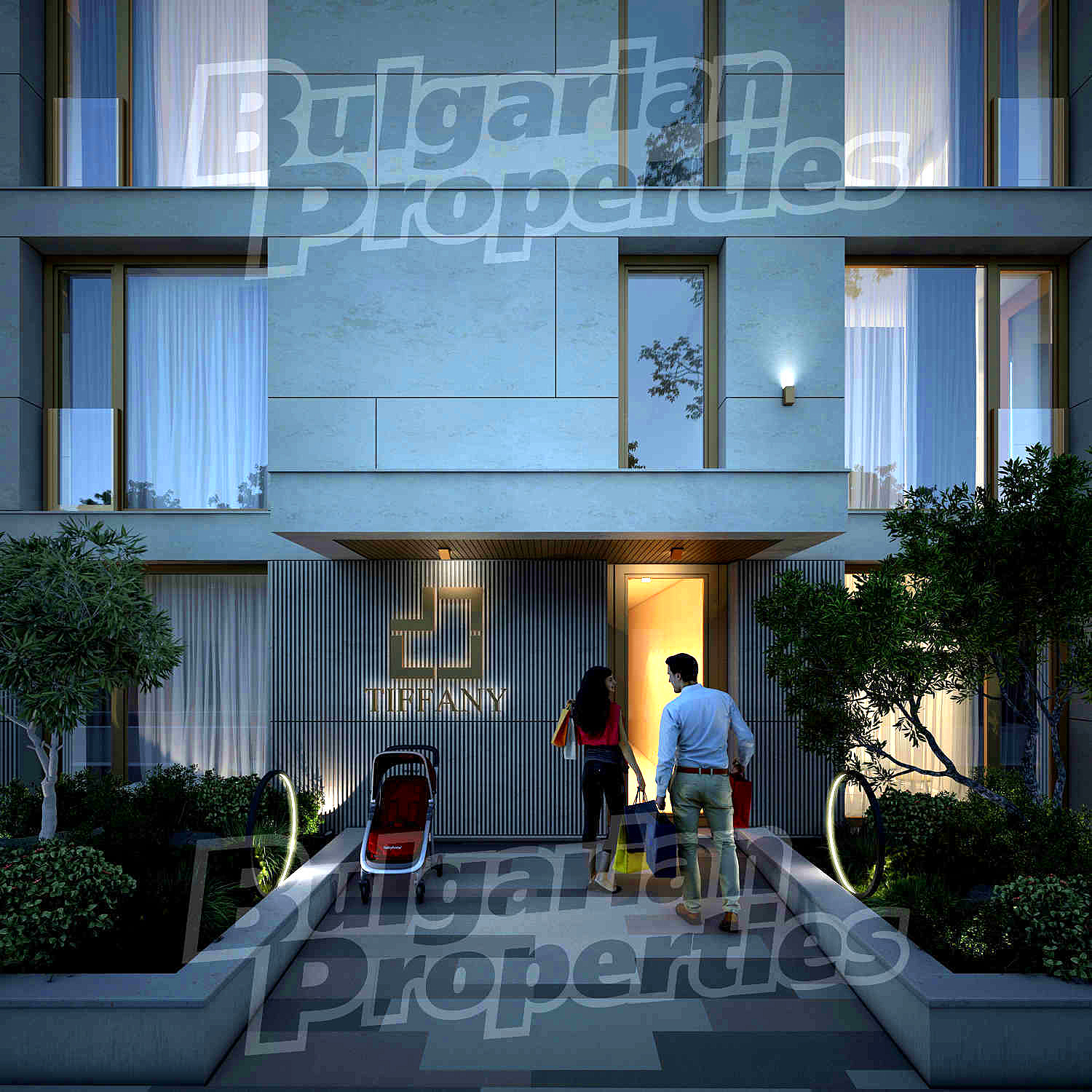 Gallery Picture 19