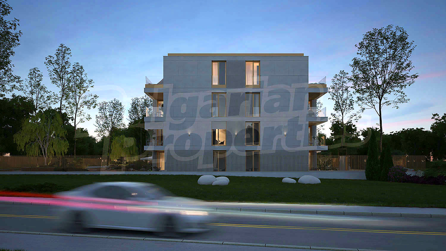 Gallery Picture 6