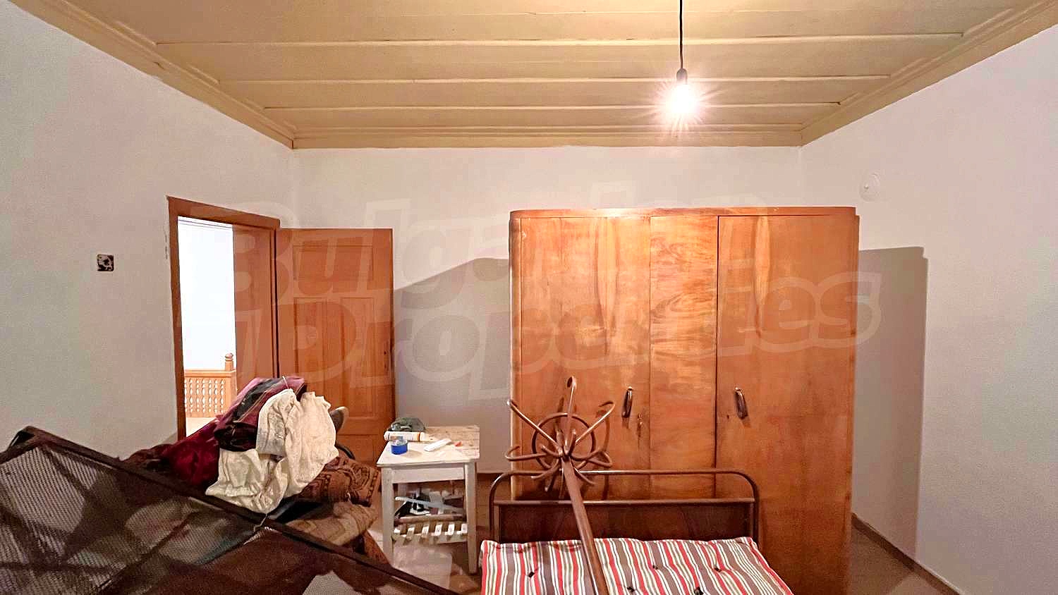 Gallery Picture 38