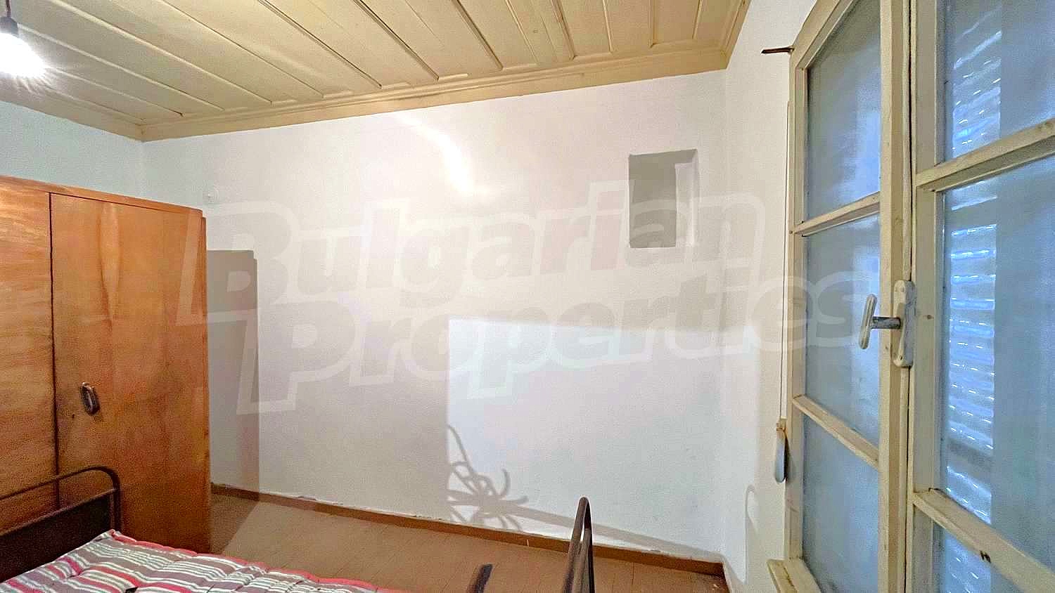 Gallery Picture 37