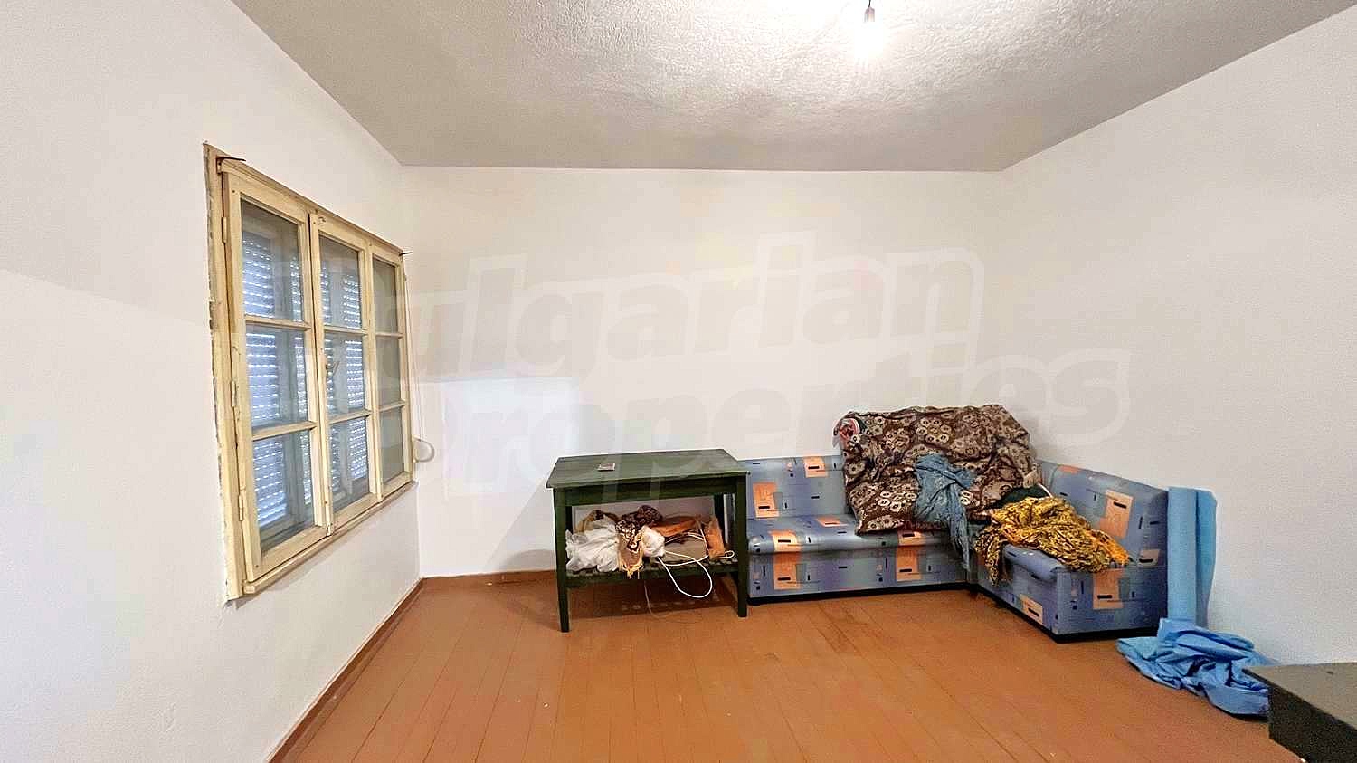 Gallery Picture 27