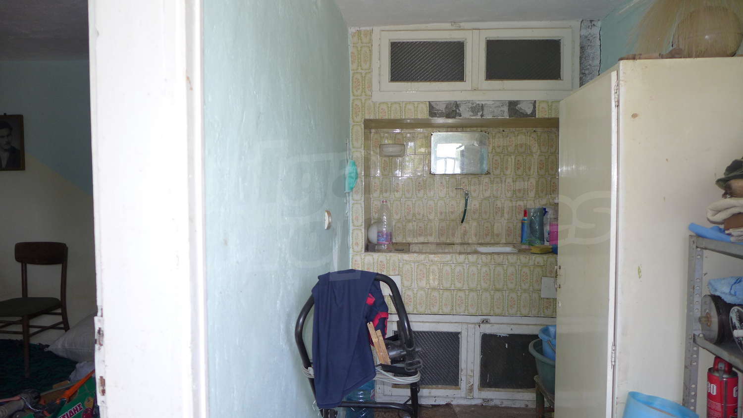 Gallery Picture 39