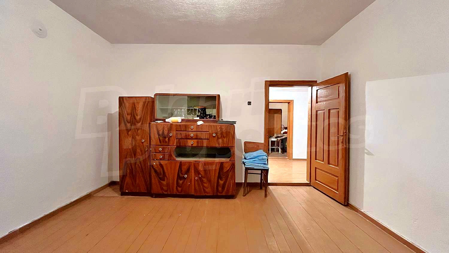 Gallery Picture 31