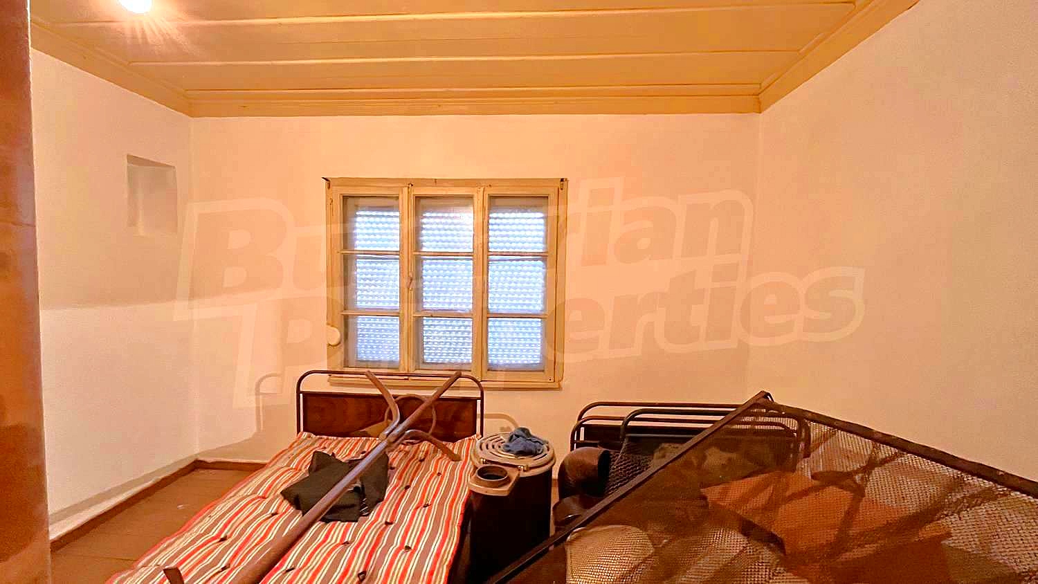 Gallery Picture 36