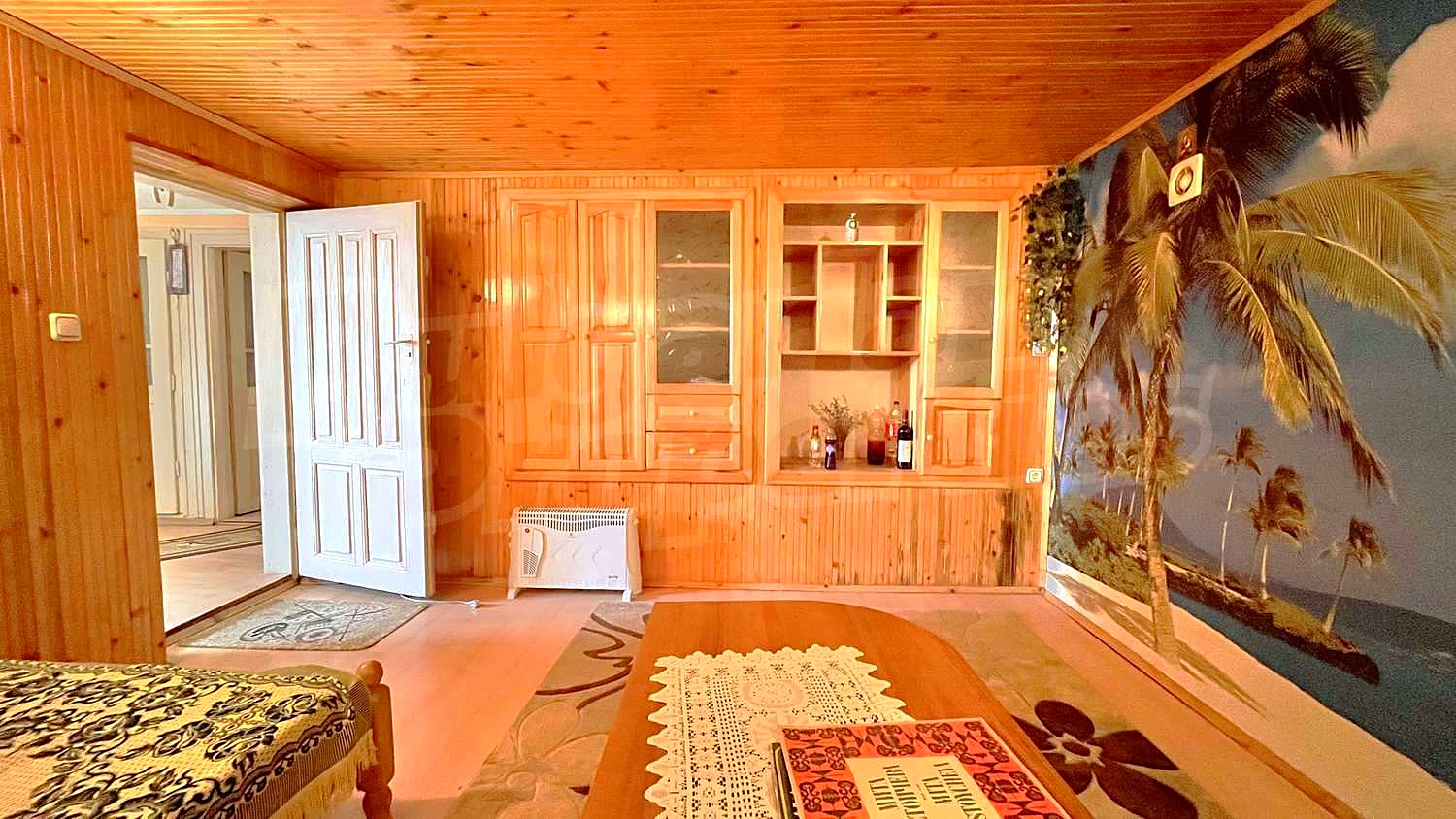 Gallery Picture 11