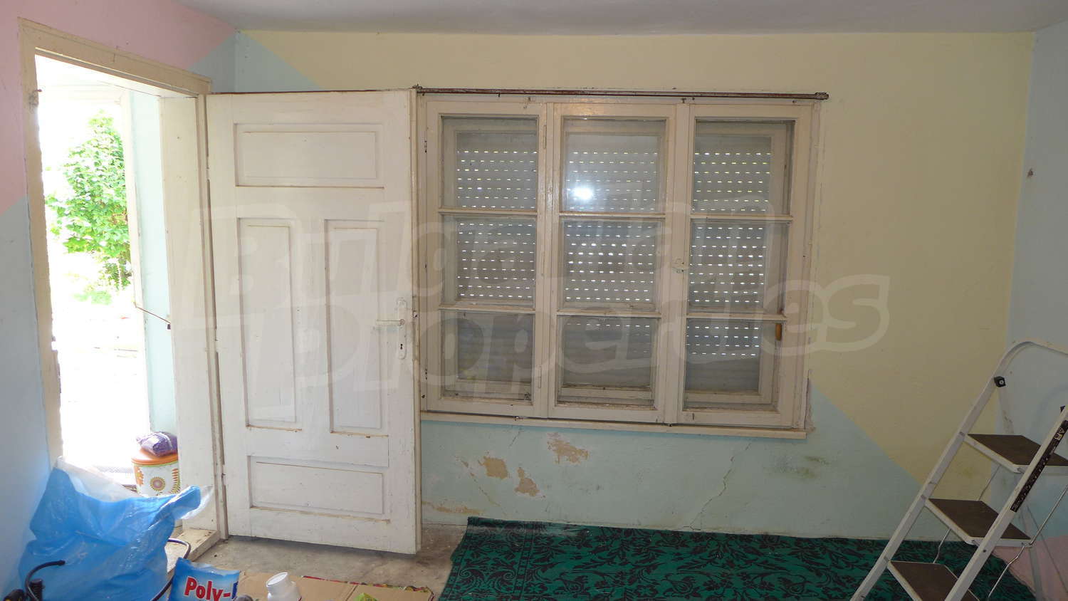 Gallery Picture 41