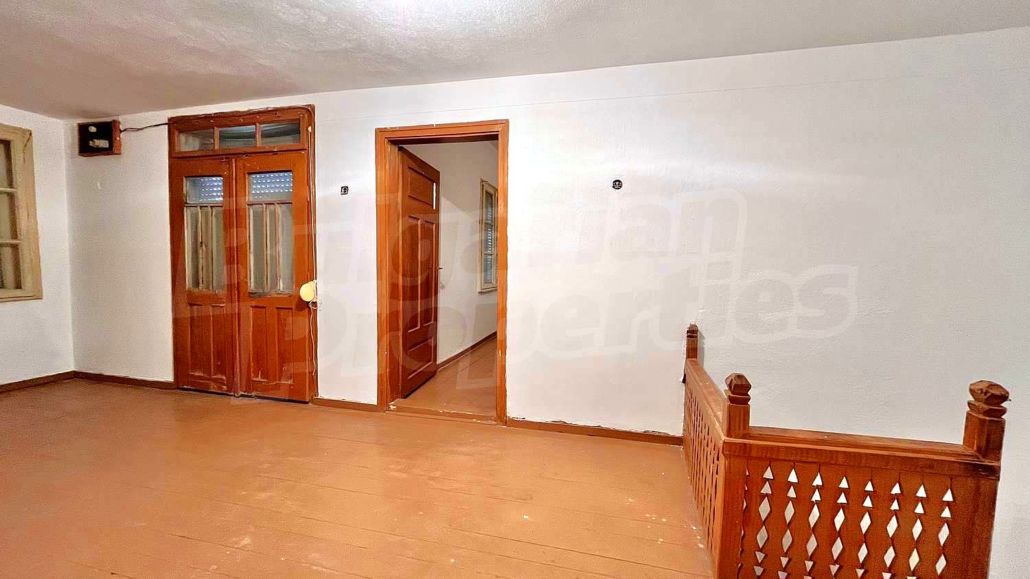Gallery Picture 25