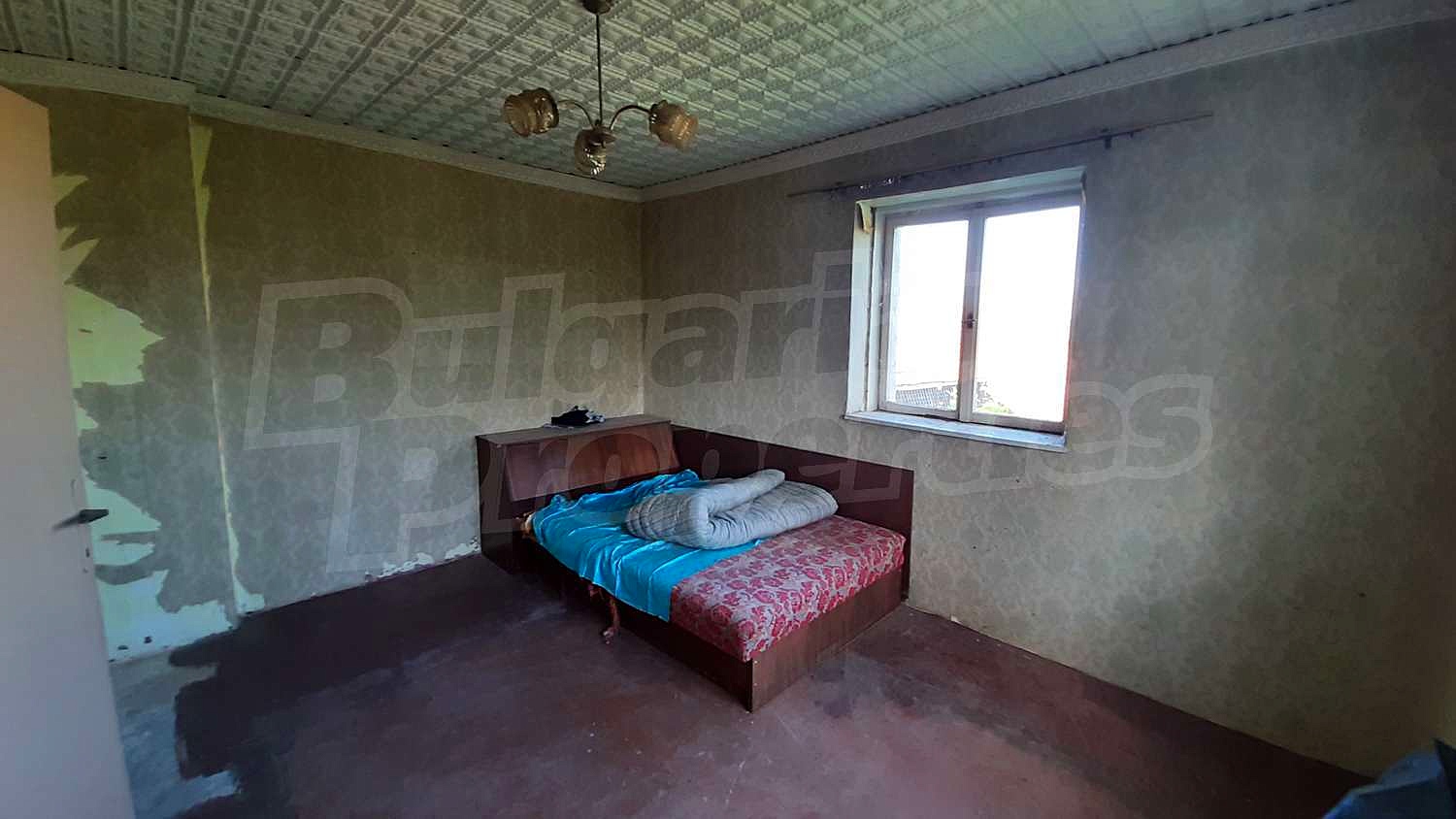Gallery Picture 32