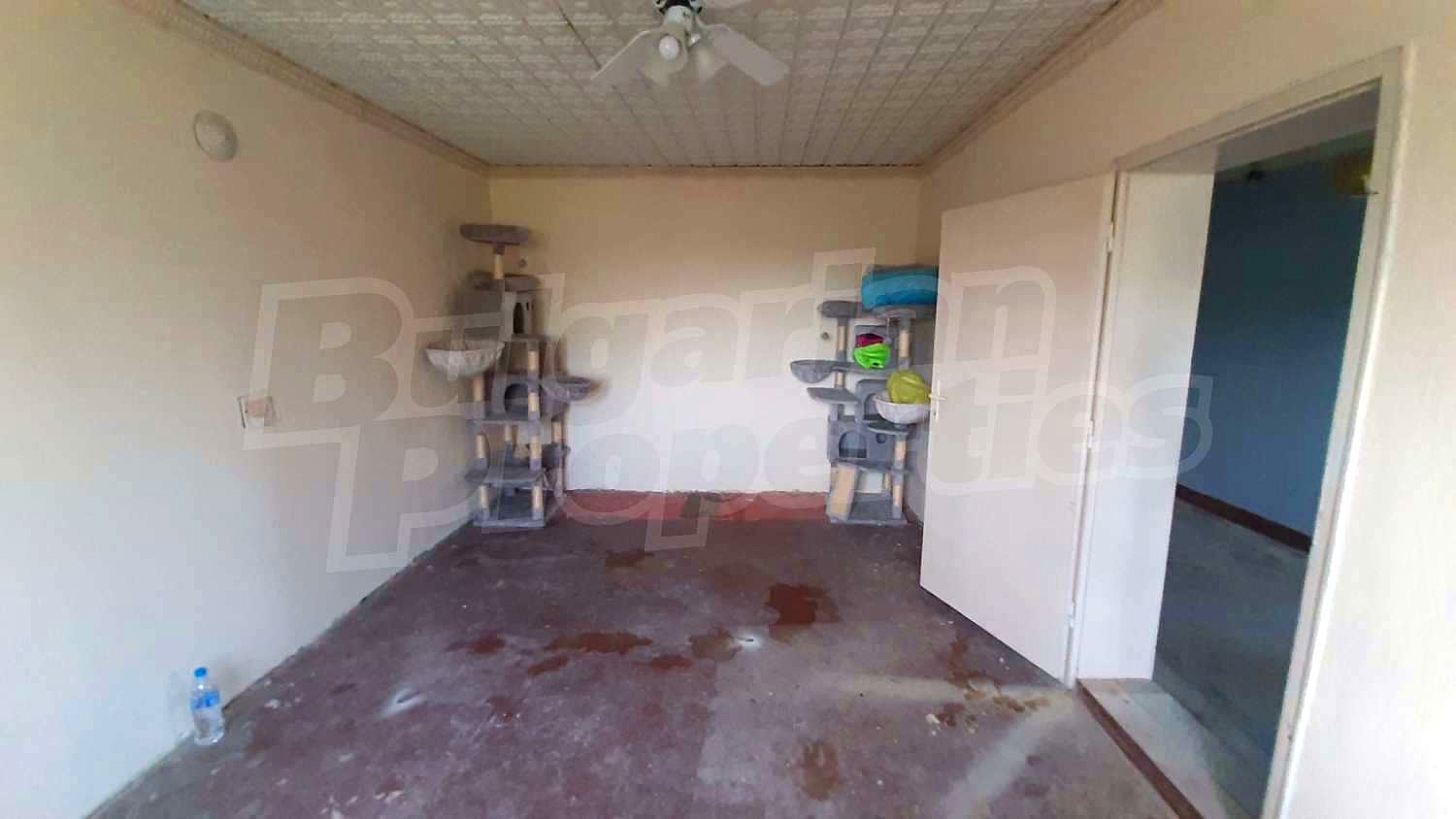 Gallery Picture 31