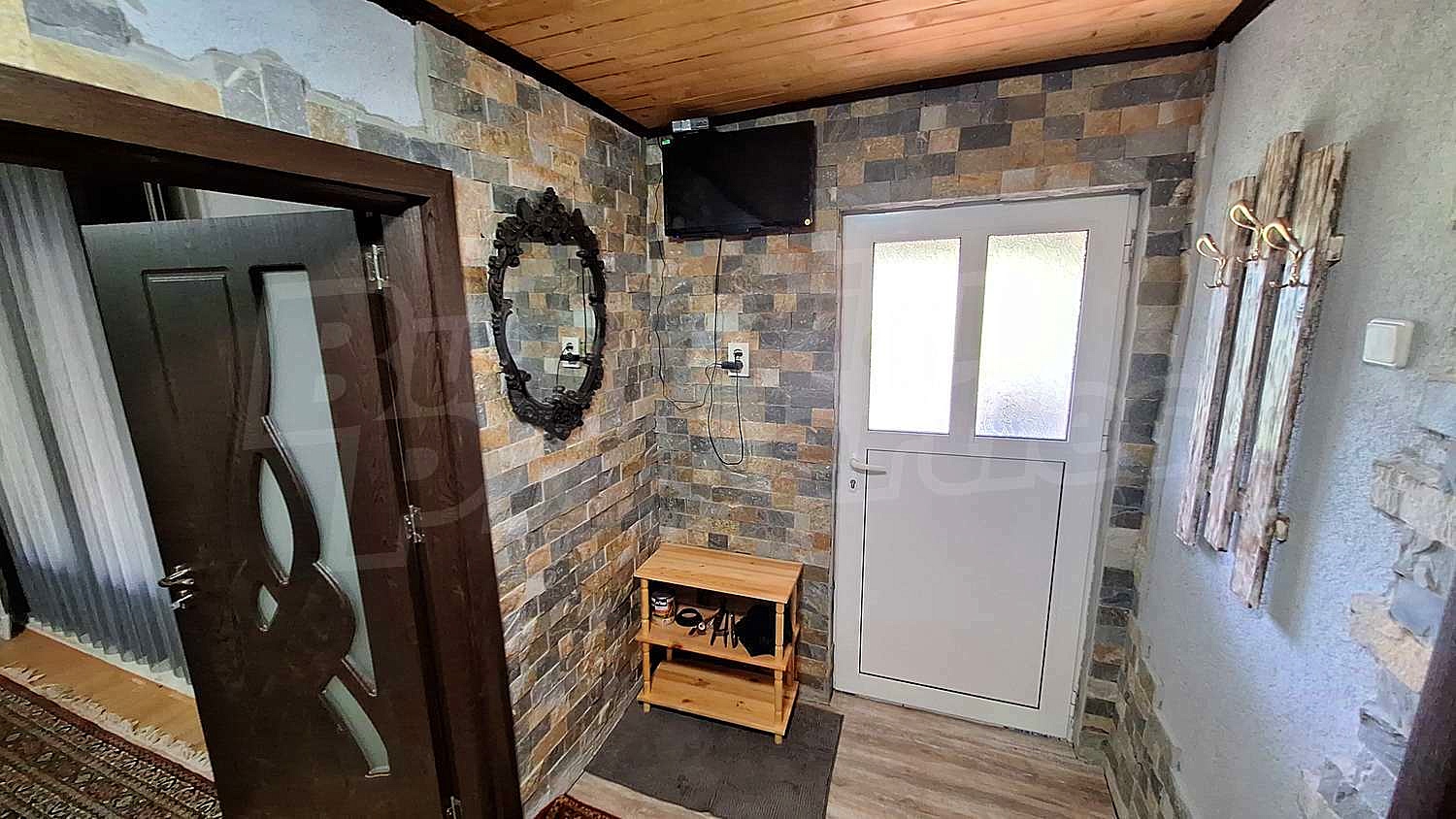 Gallery Picture 14