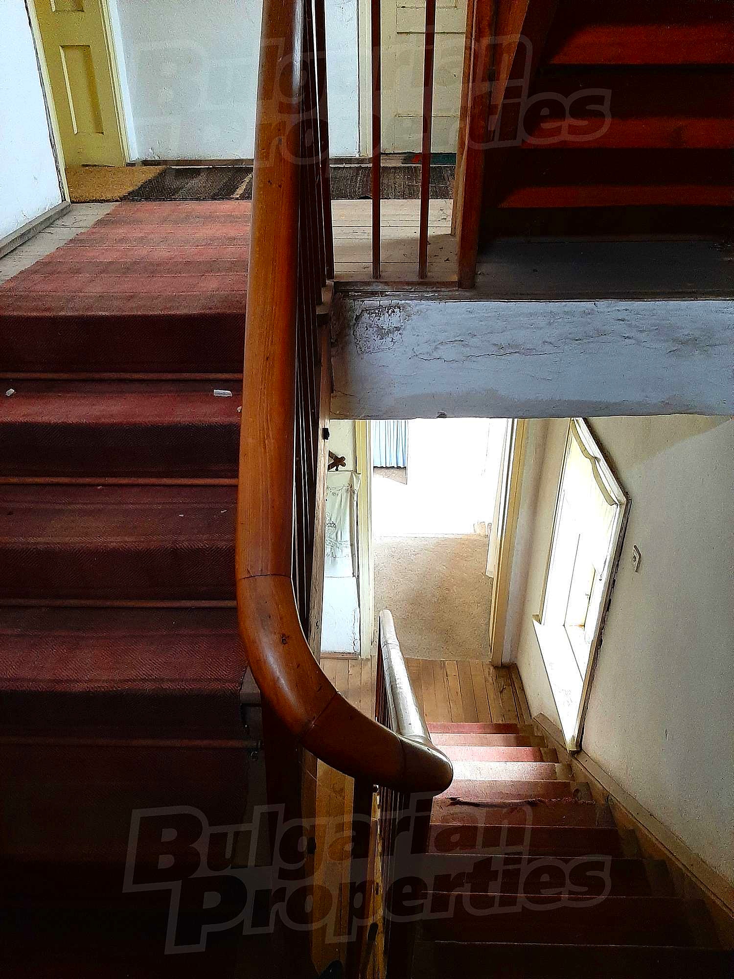 Gallery Picture 19