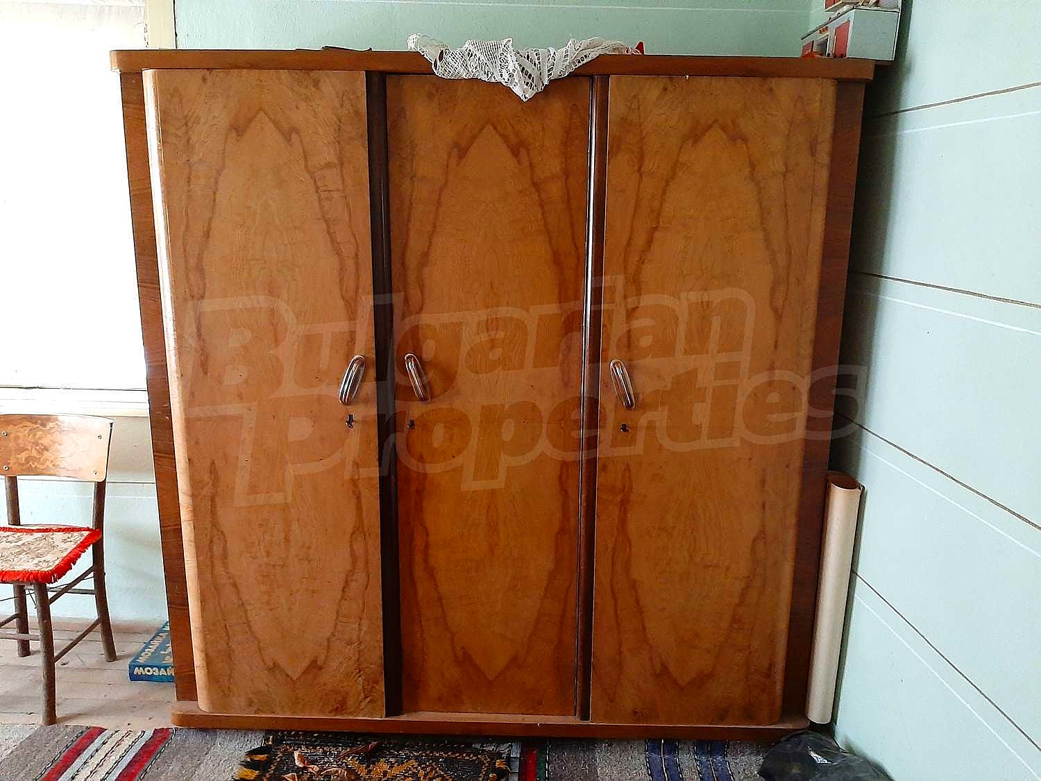 Gallery Picture 21